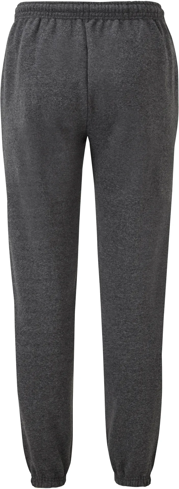 Elasticated Cuff Jogging Bottoms (64-026-0)