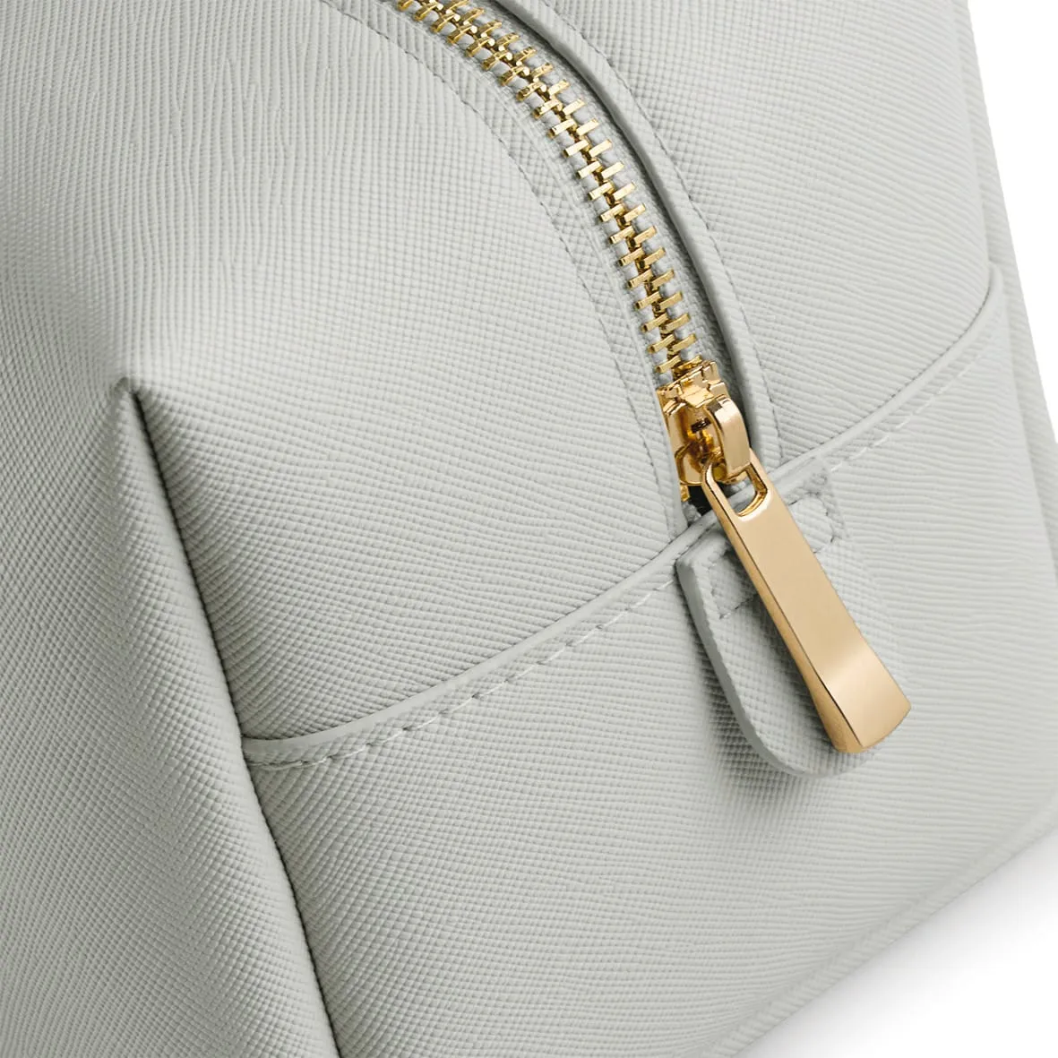 Zubehörtasche Boutique