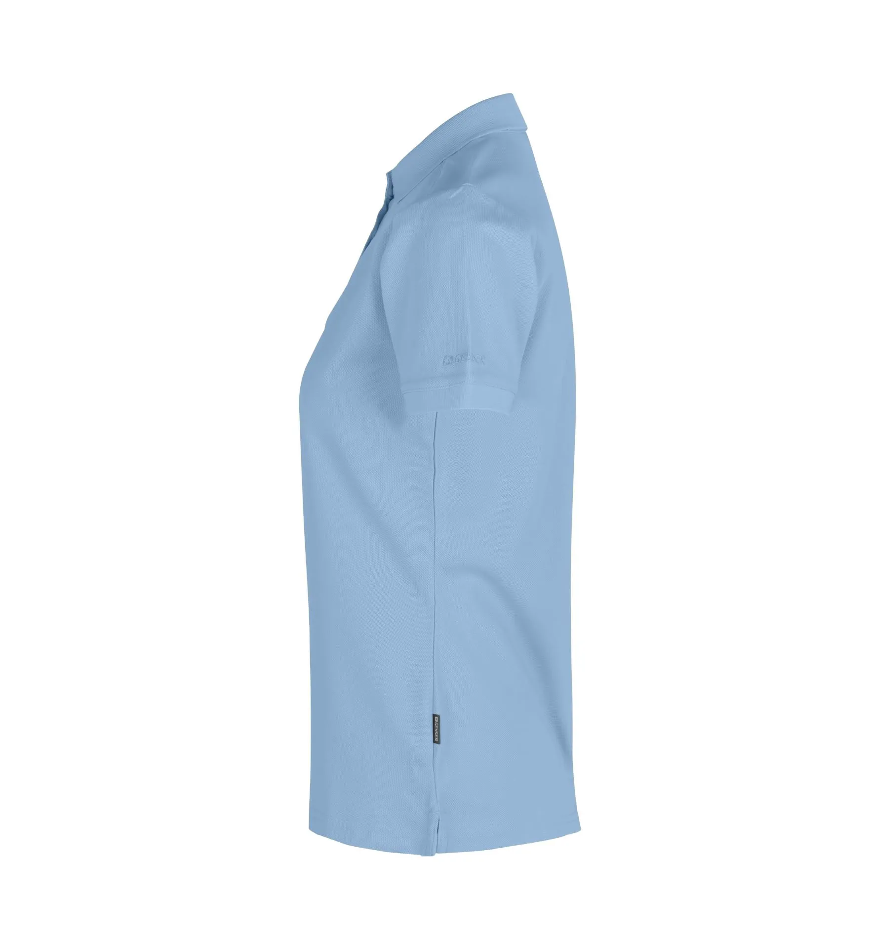 GEYSER  functional No. G11006 - Sport Damen Poloshirt