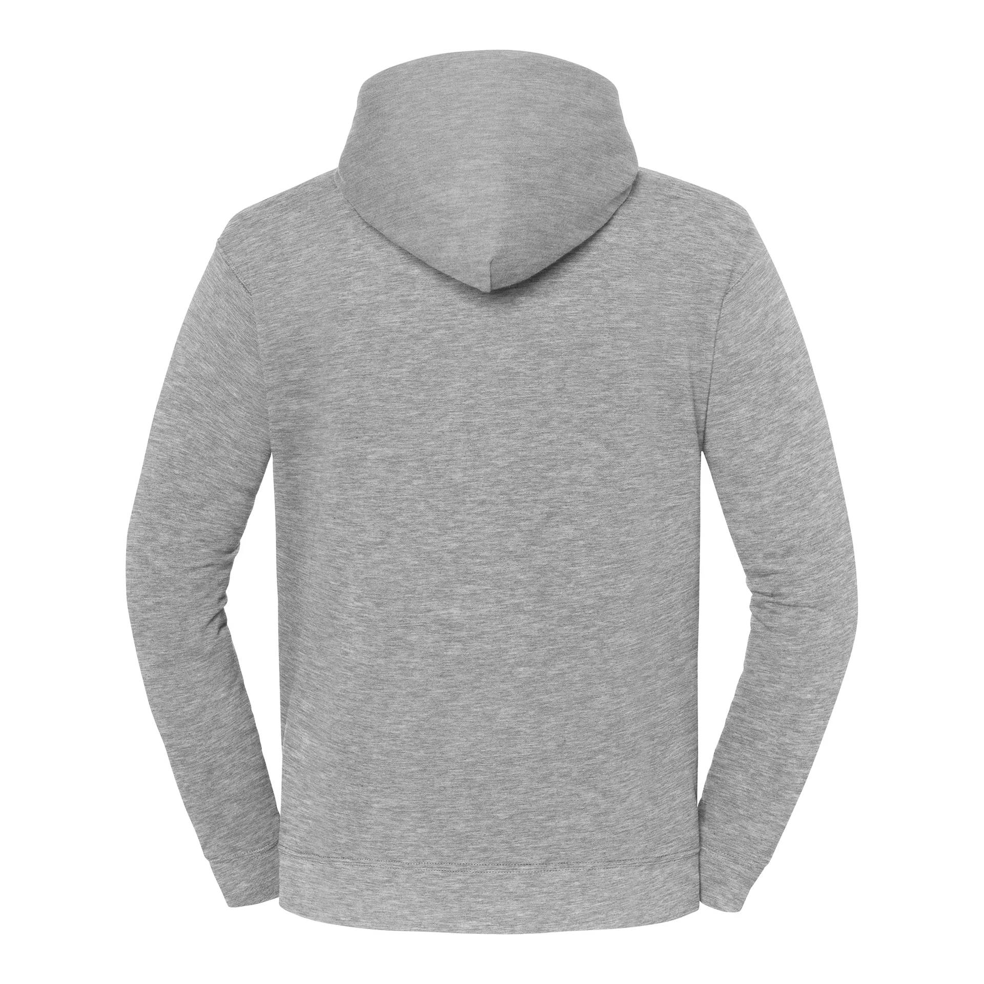 Kapuzen-Sweatshirt Iconic 250