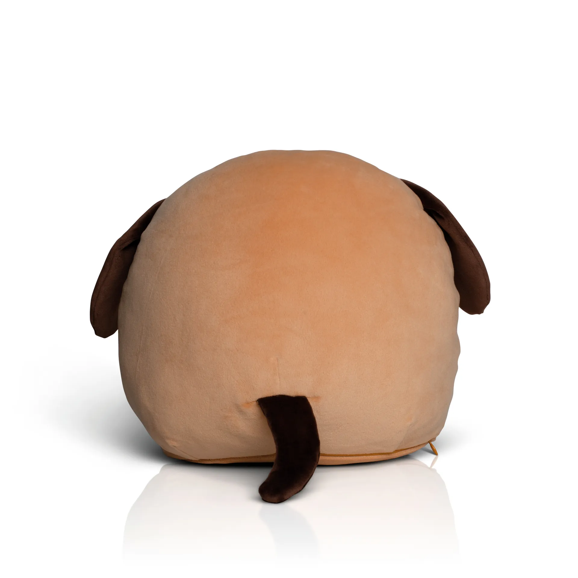 Stofftiere von Squidgys