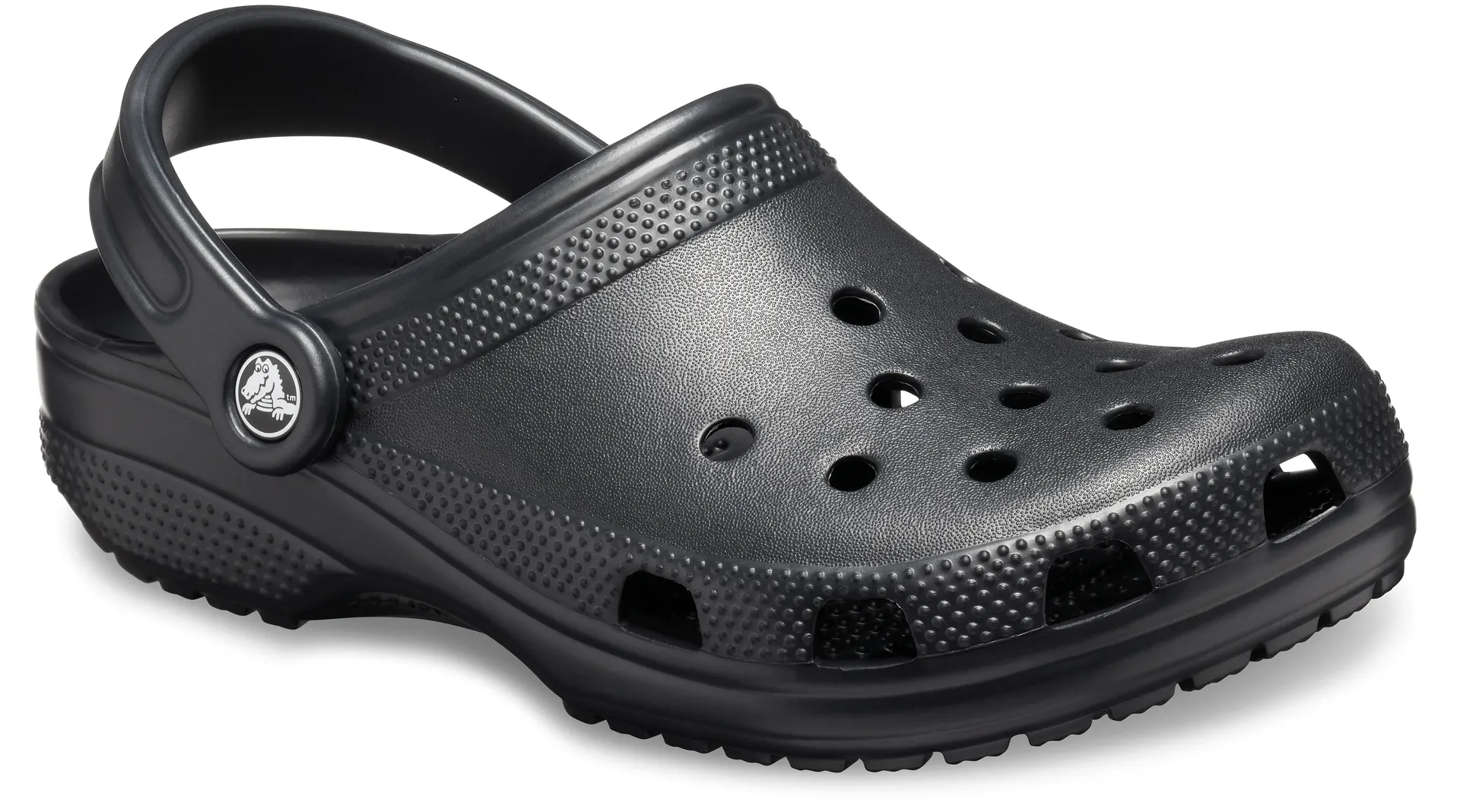 Crocs™ Classic Clogs