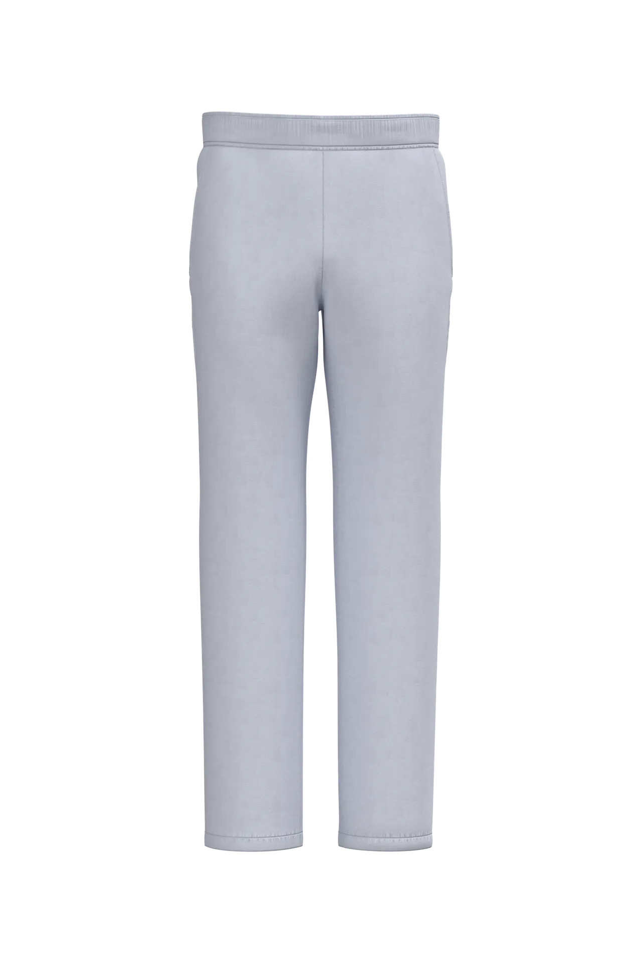 Herrenhose aus Baumwollpolyester