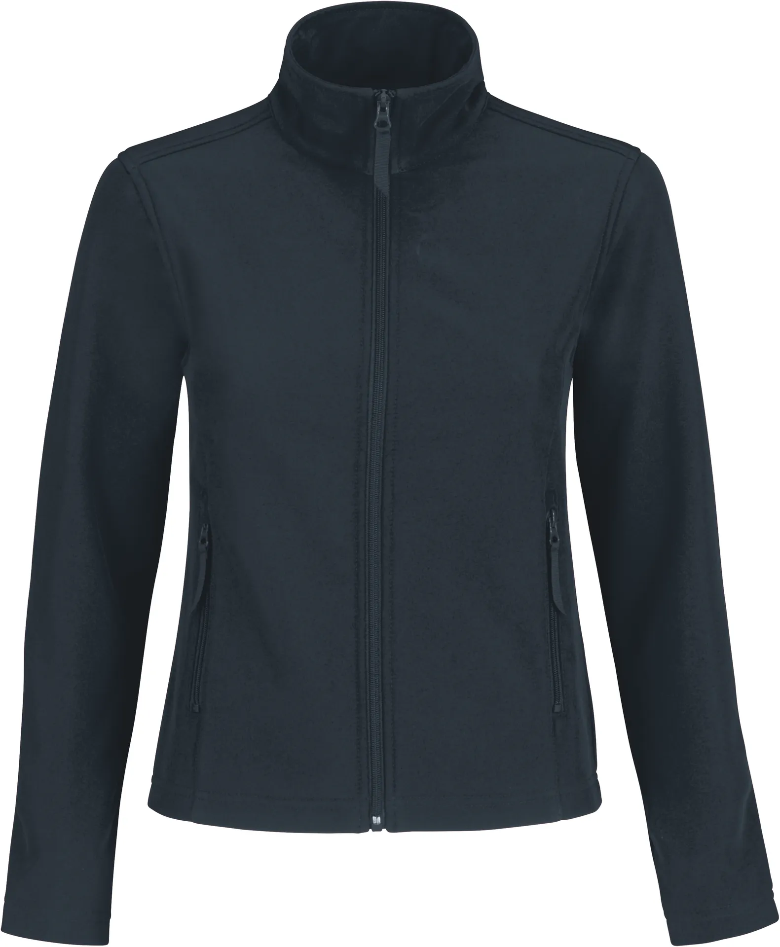 Id.701 Softshell / Women