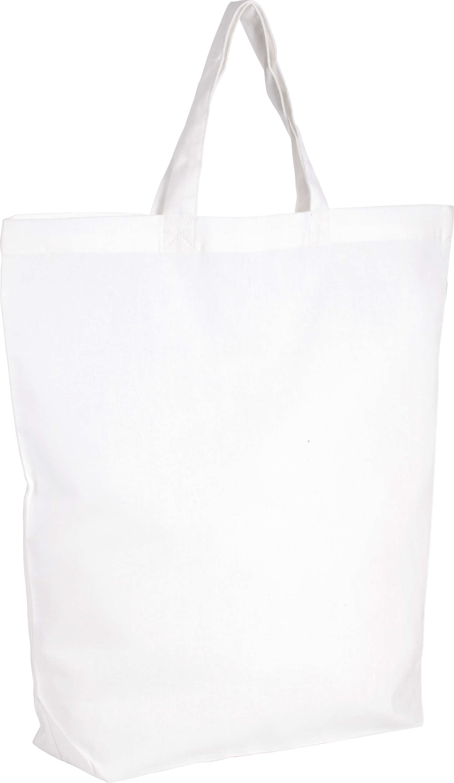 Baumwoll-Shoppingtasche
