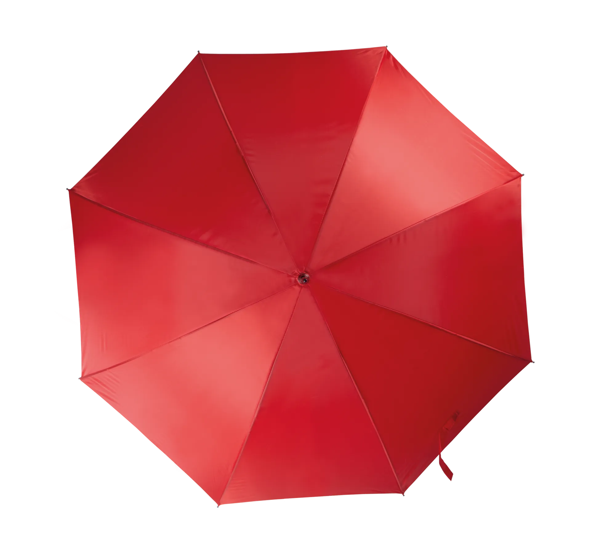 Automatischer Regenschirm