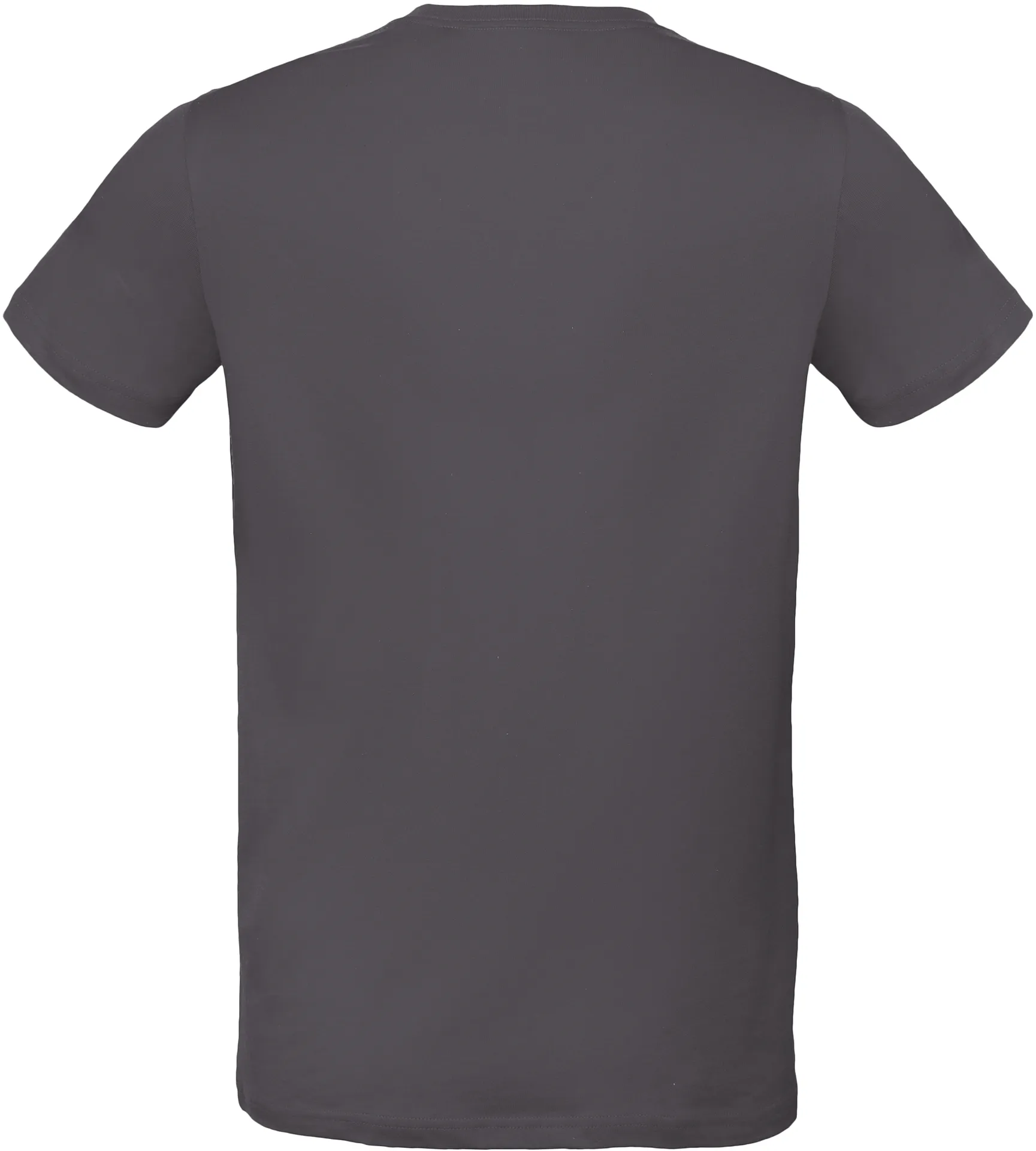Inspire Plus Men's organic T-shirt