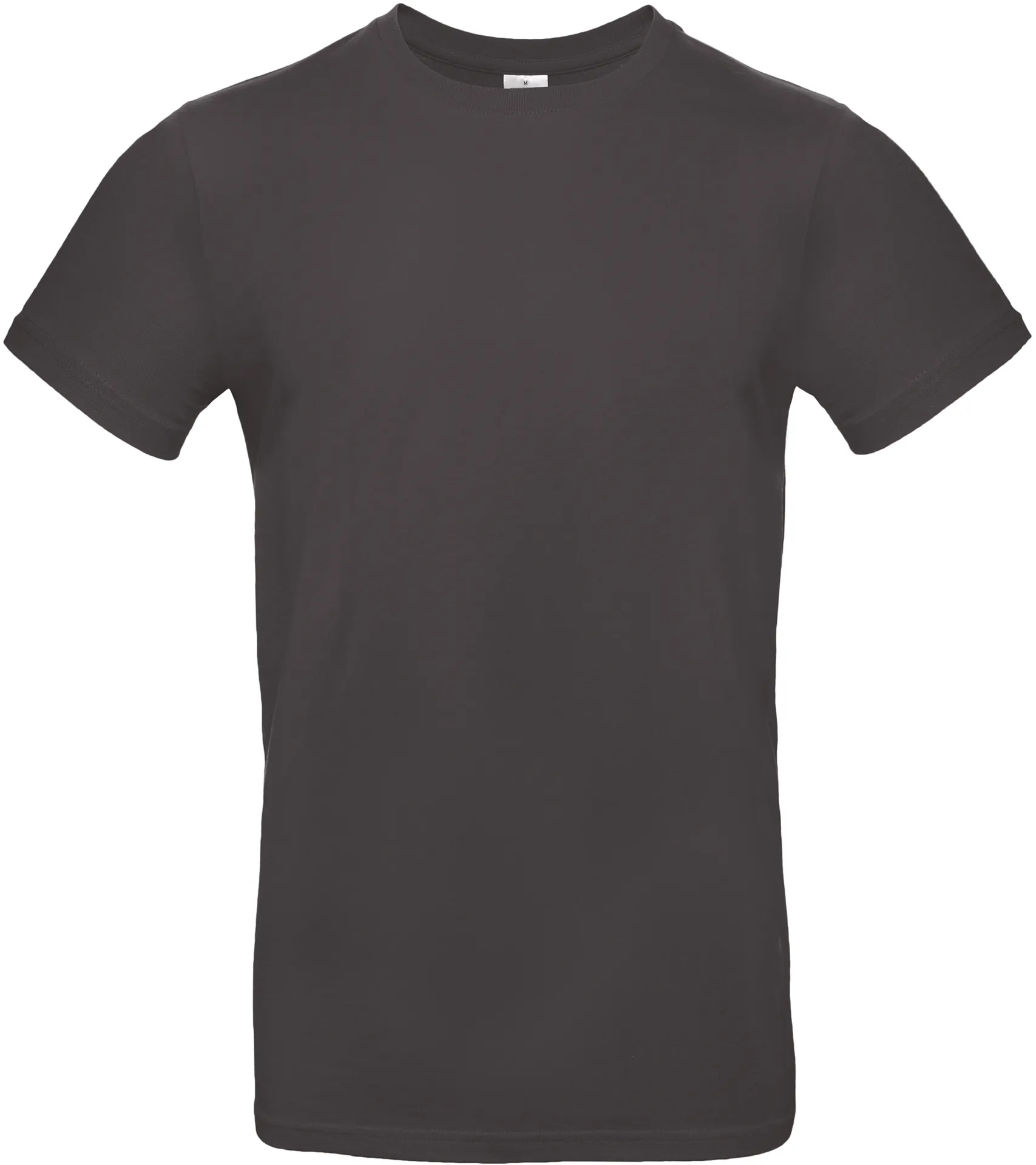 Angebot: T-Shirt mit inkl. Logo Druck