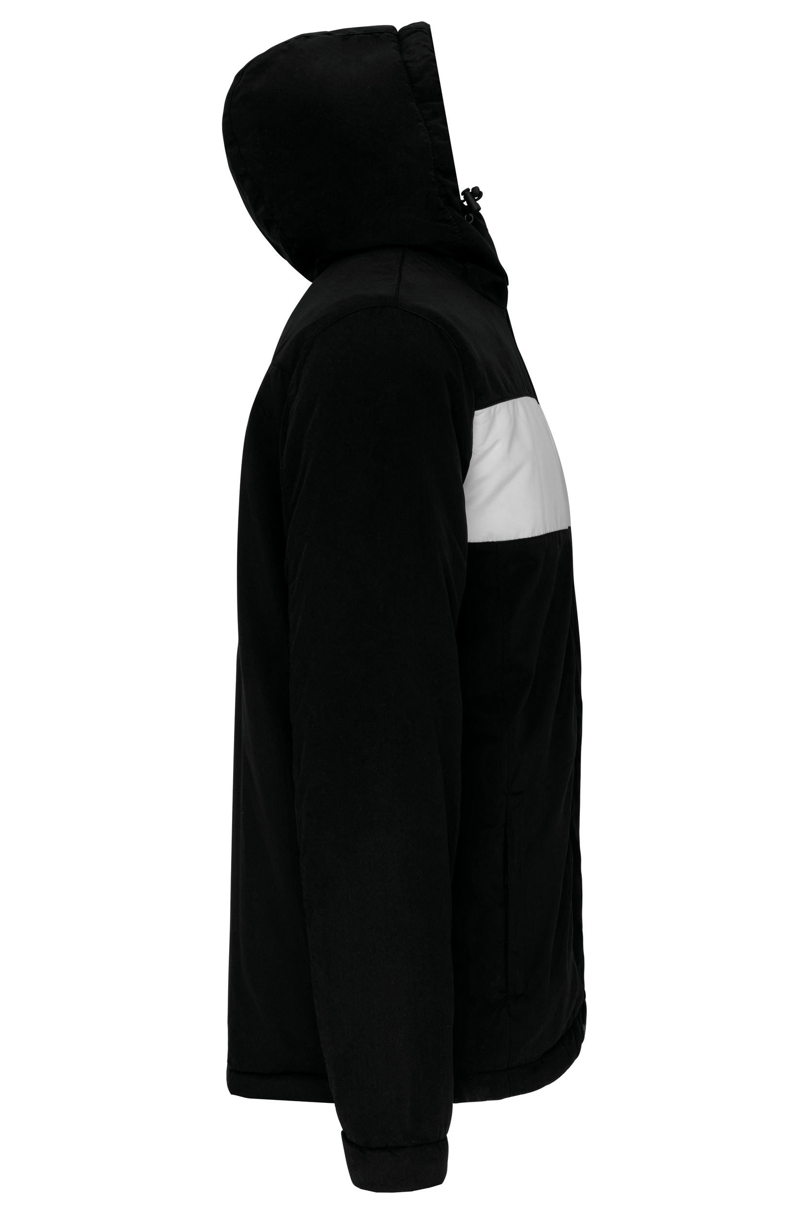 Clubjacke für Kinder