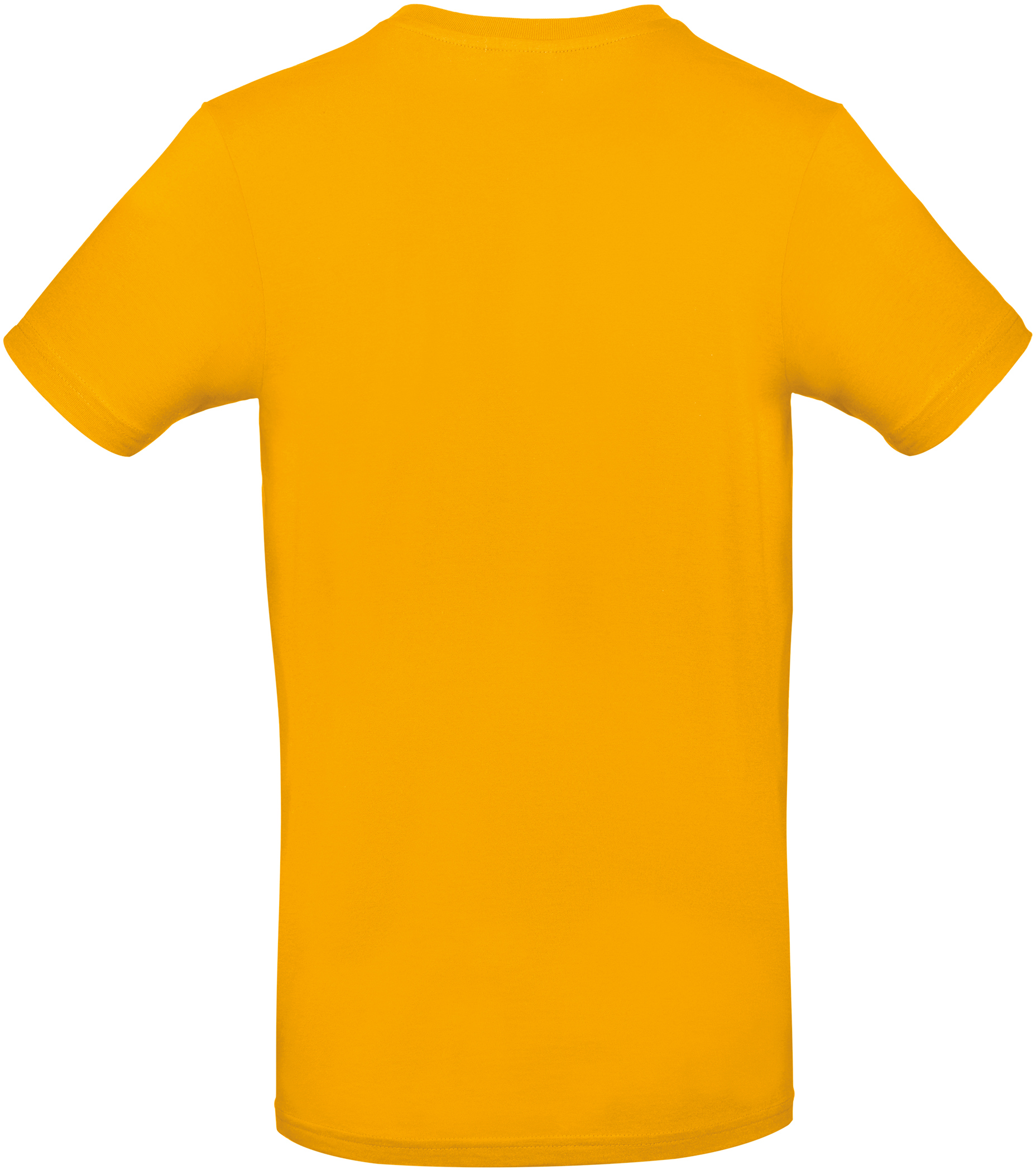 #E190 Men's T-shirt