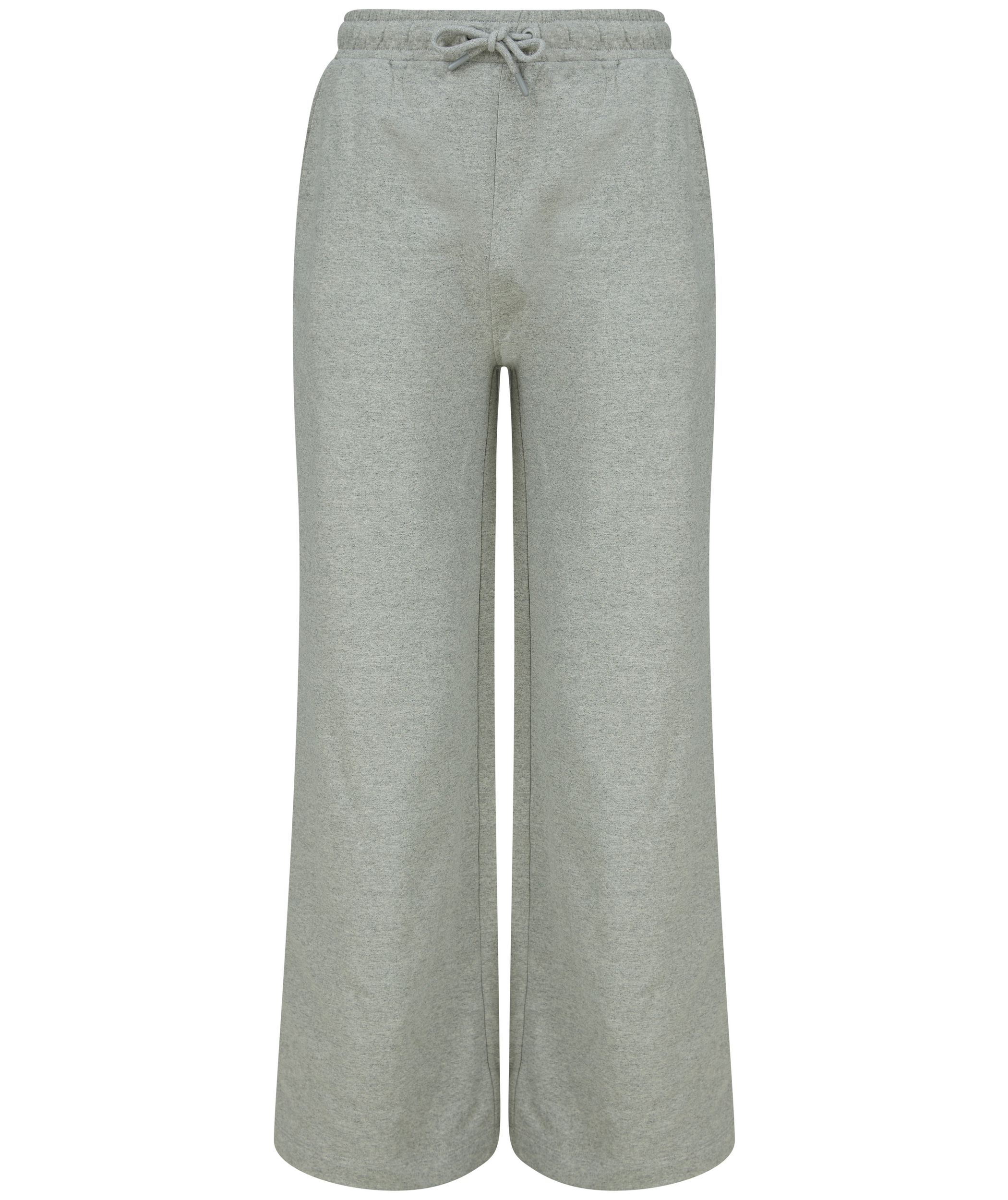 Umweltfreundliche Damen-Jogginghose