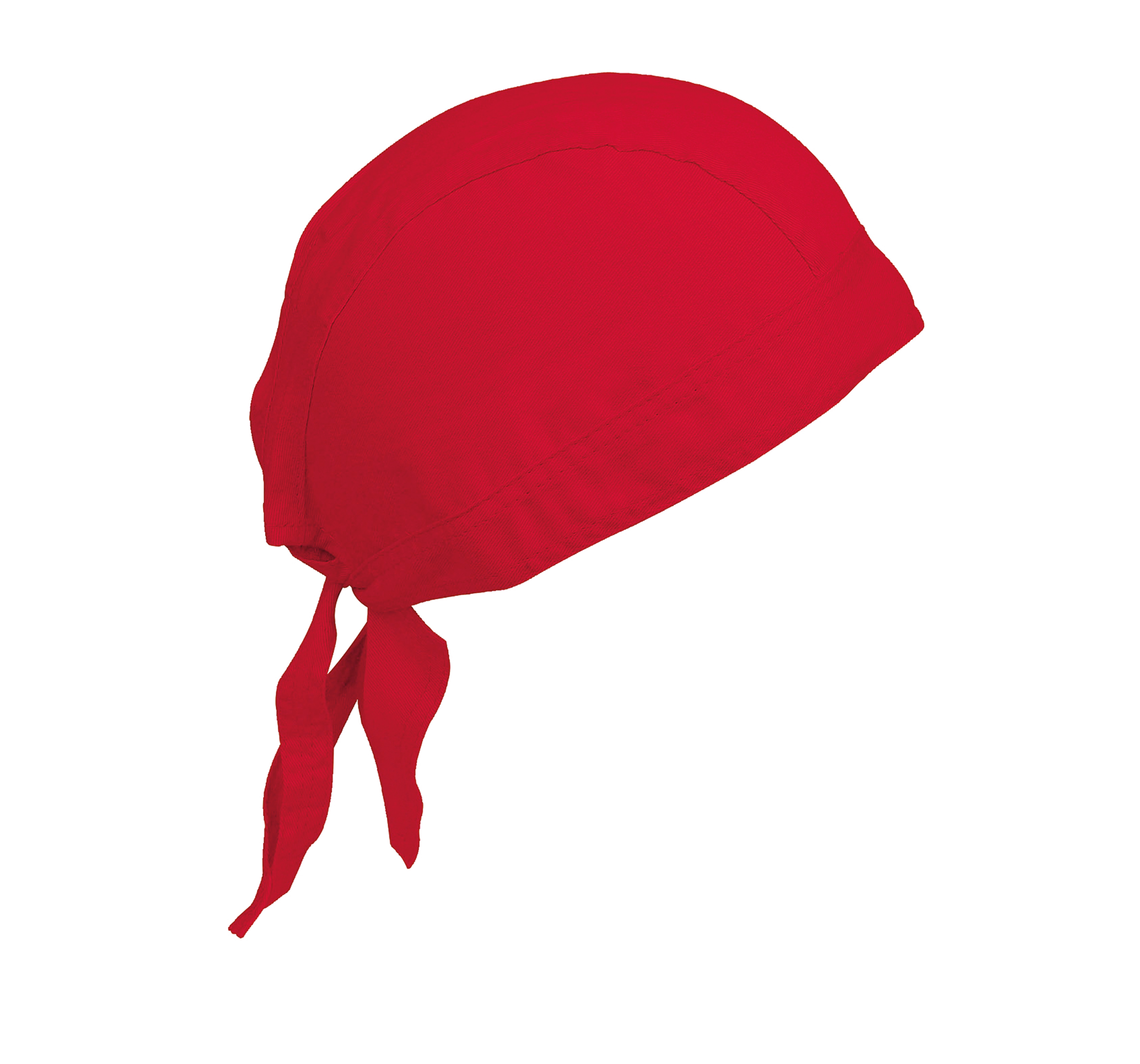 Bandana - Unisex Kopftuch