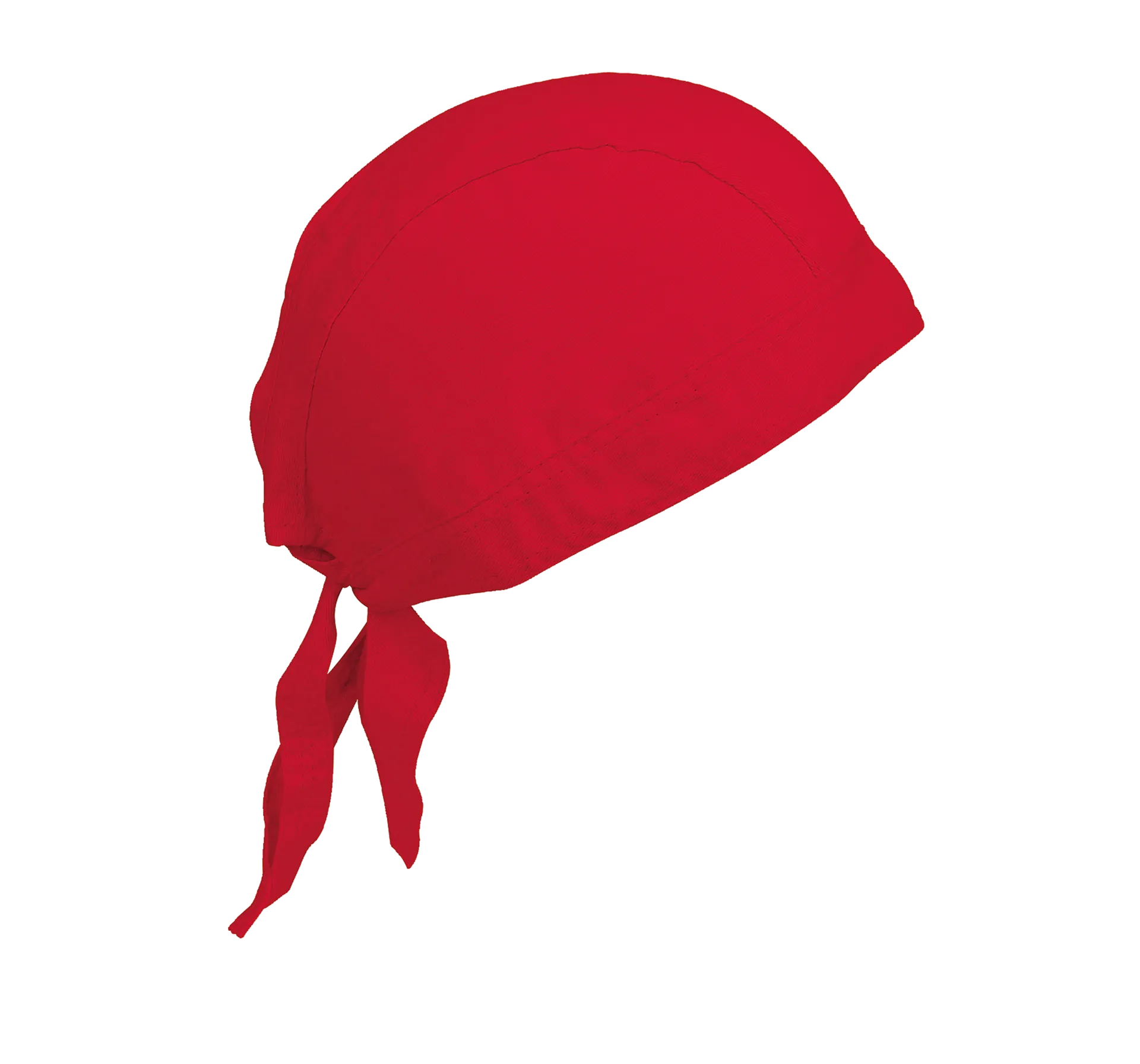 Bandana - Unisex Kopftuch