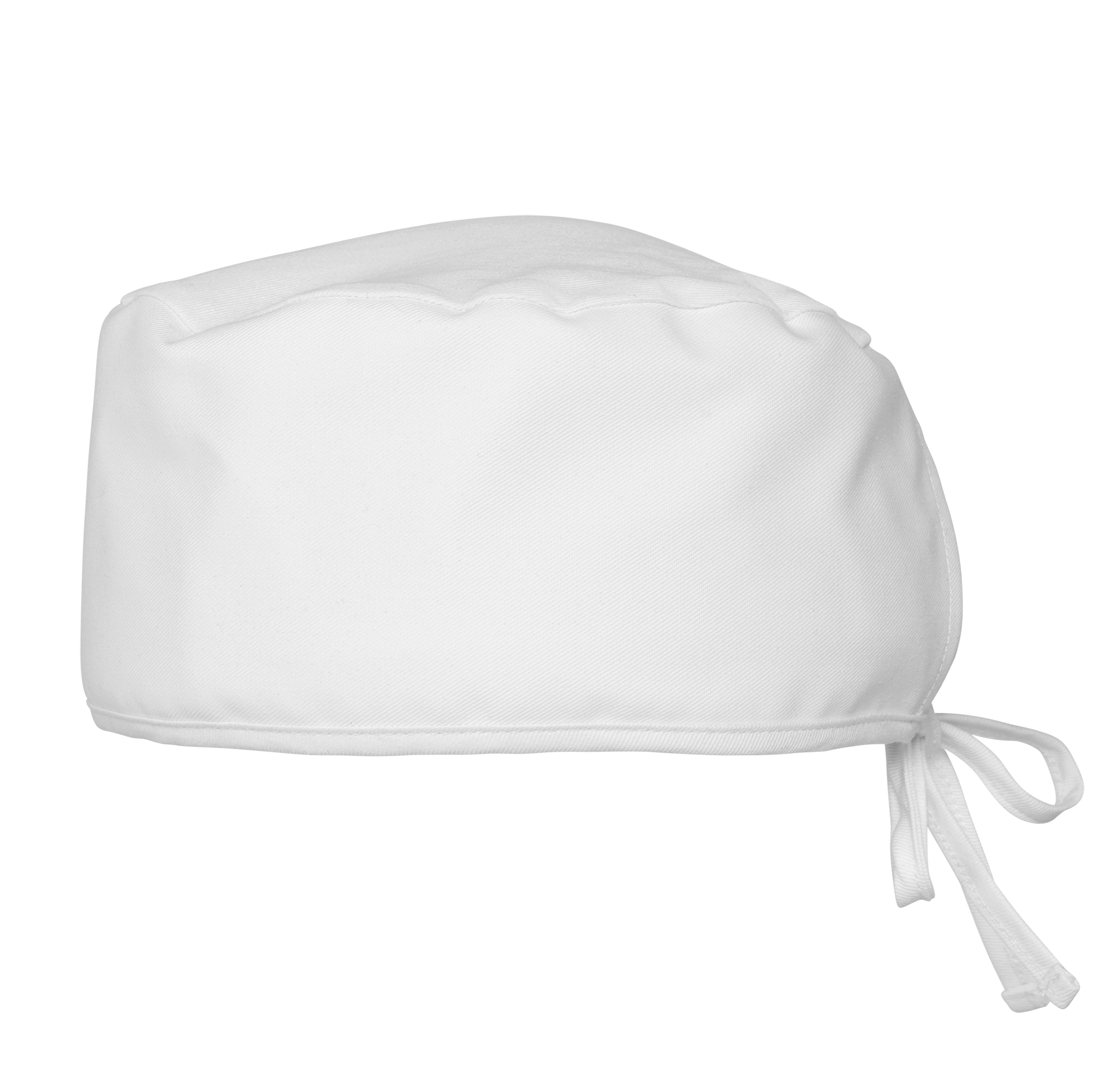 Unisex-medizinische kappe