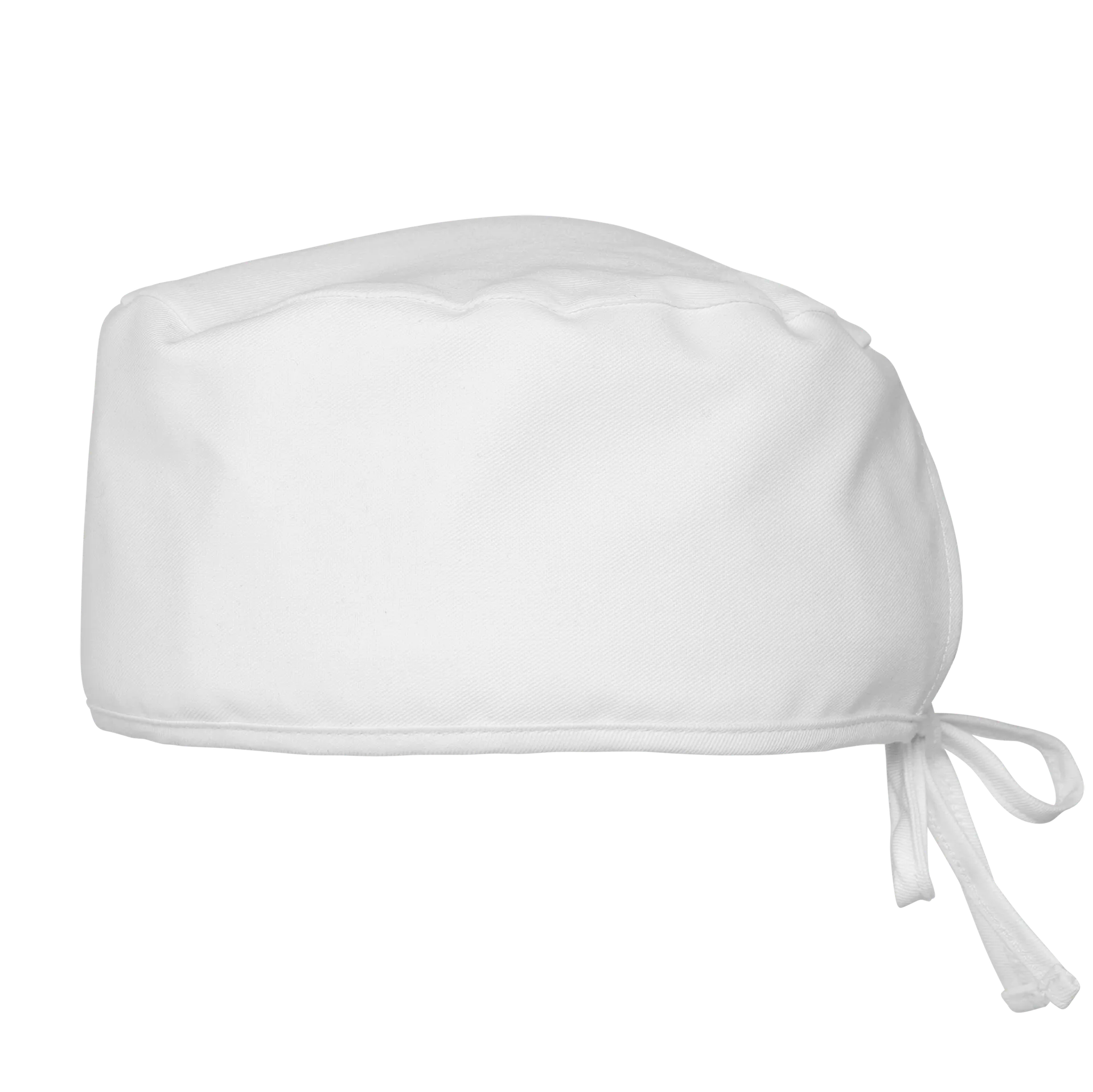 Unisex-medizinische kappe