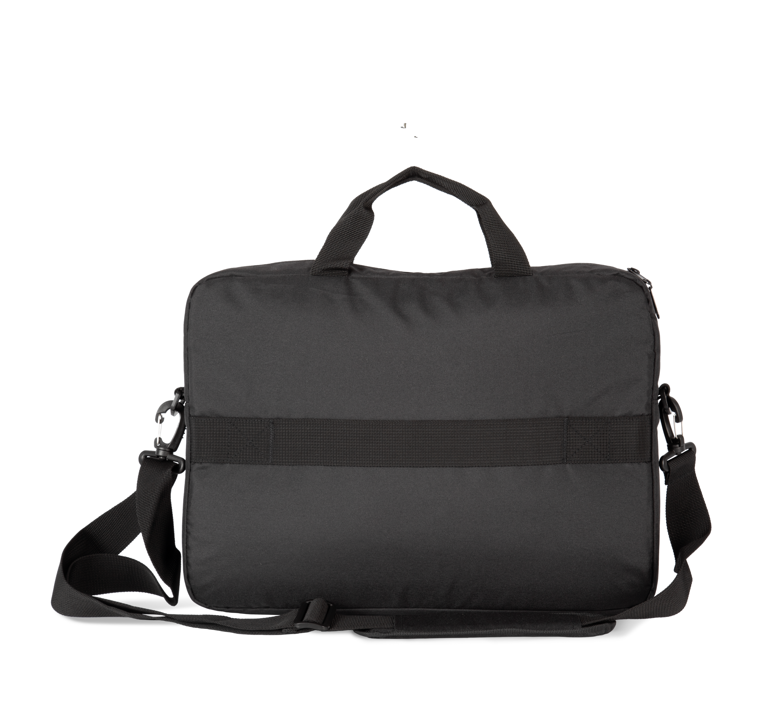 Recycelter Office-Rucksack für Laptop