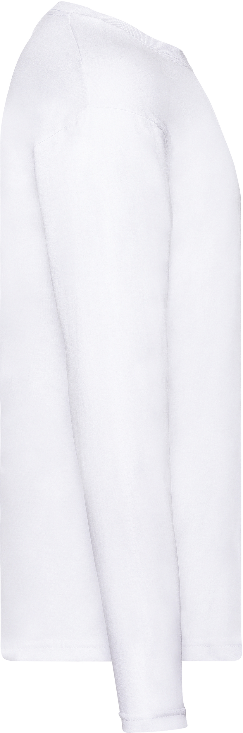 Original-T long-sleeved T-shirt