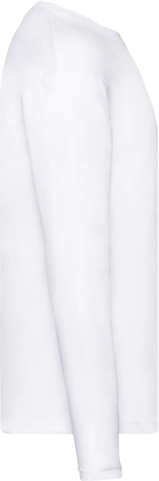 Original-T long-sleeved T-shirt