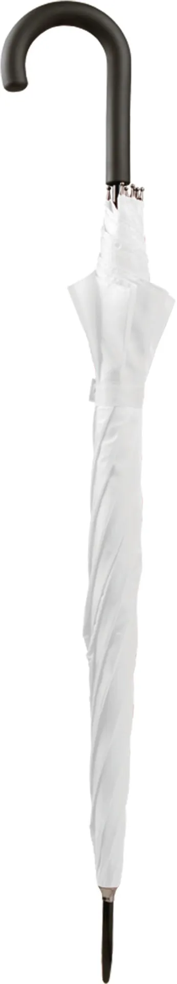 Automatischer Regenschirm