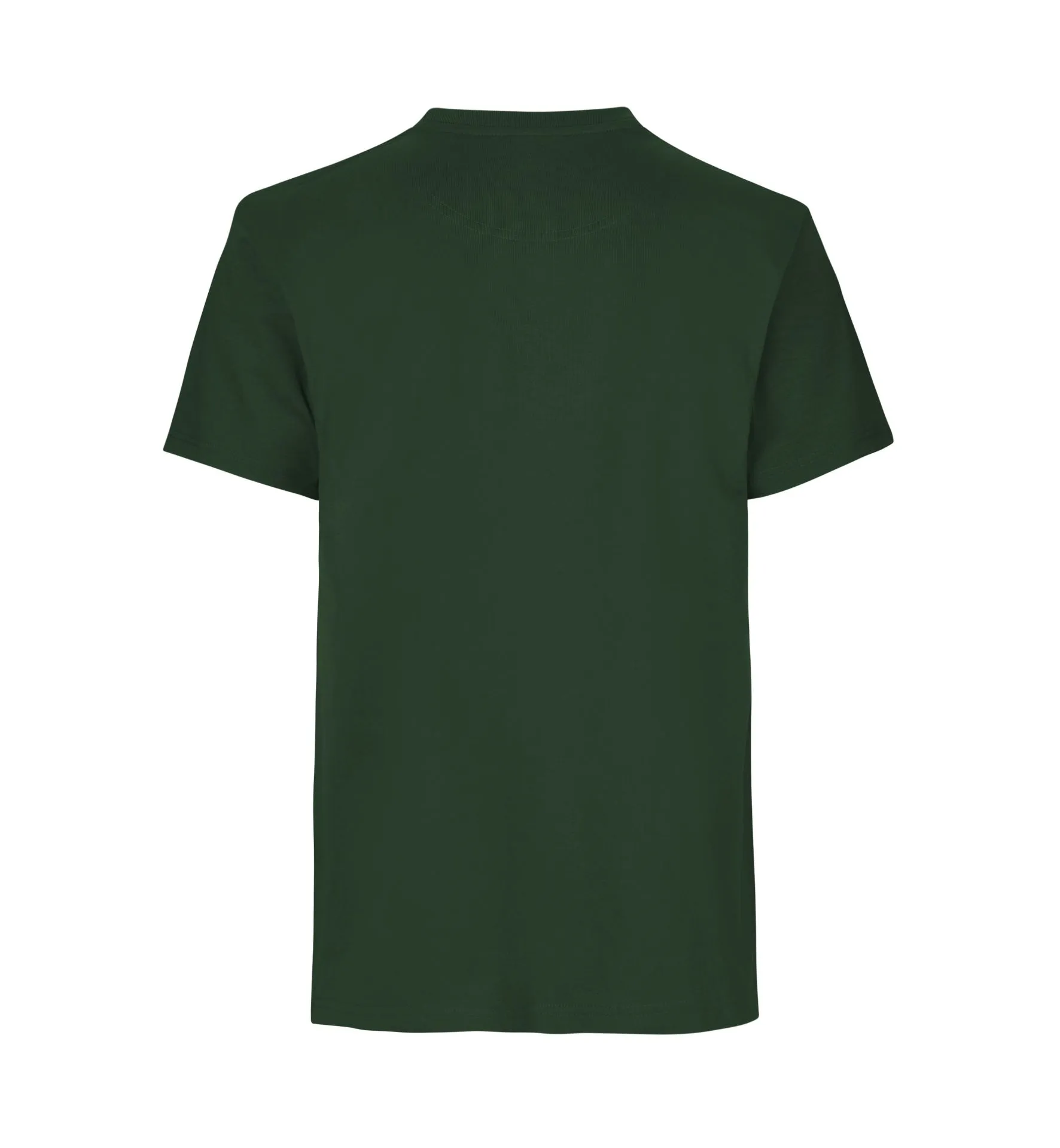 ID Identity PRO Wear 0300 – Strapazierfähiges Arbeits-Shirt