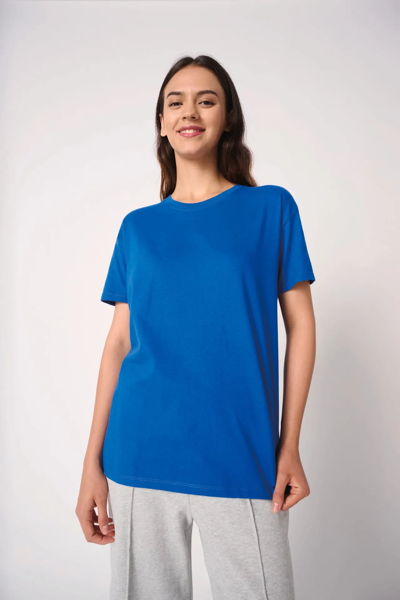 iDeal170 Unisex T-Shirt