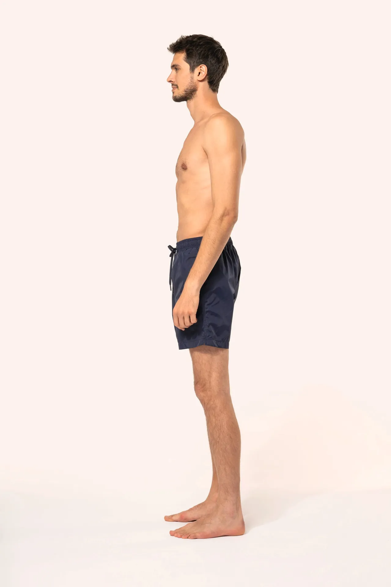 Herren-Badeshorts