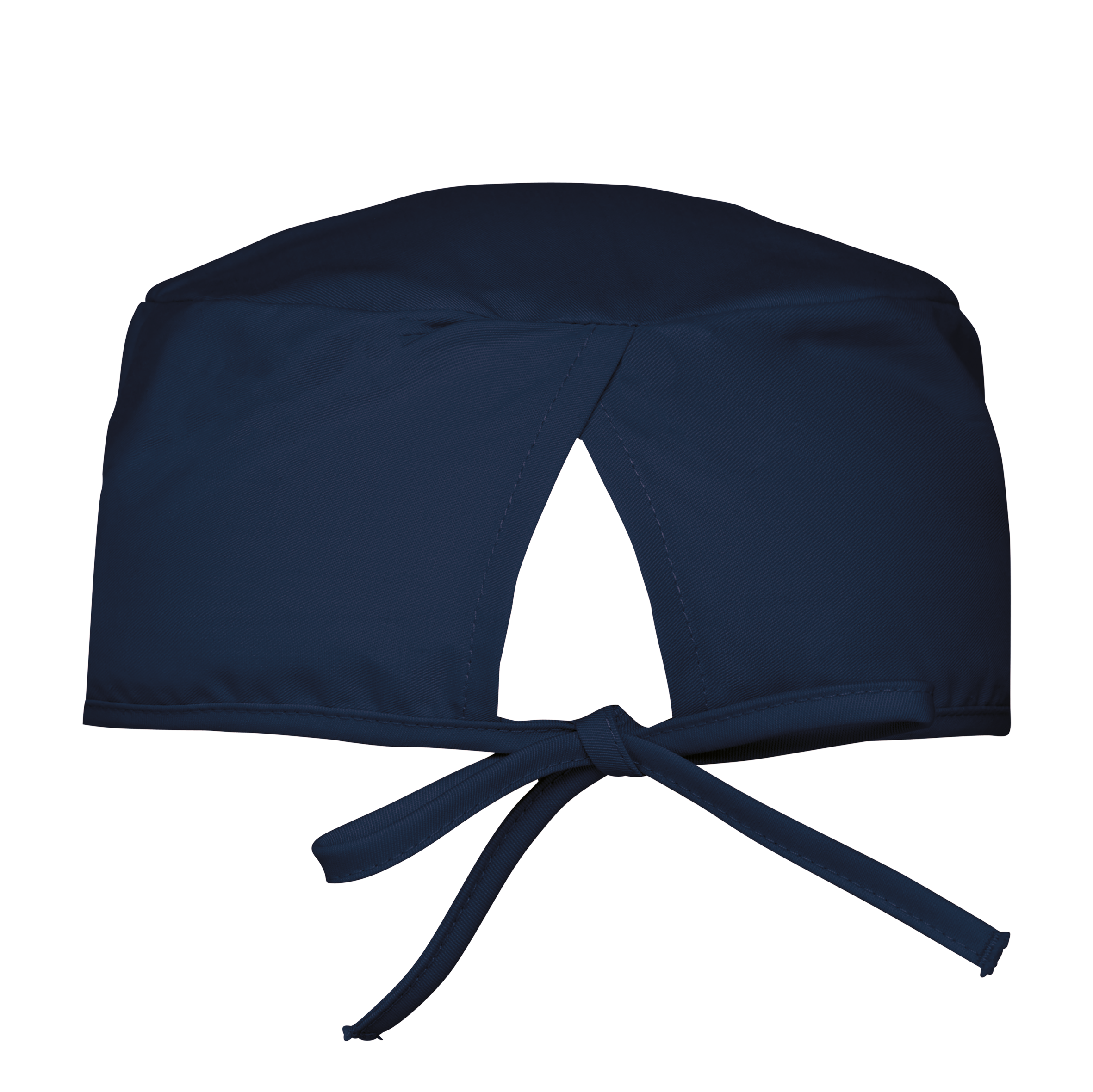 Unisex-medizinische kappe