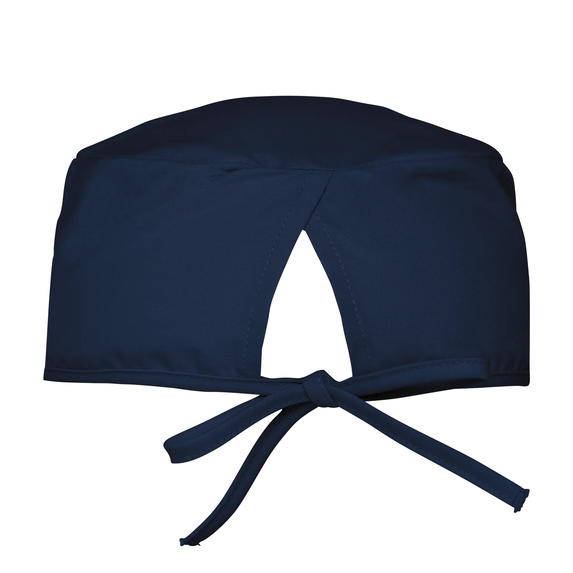 Unisex-medizinische kappe