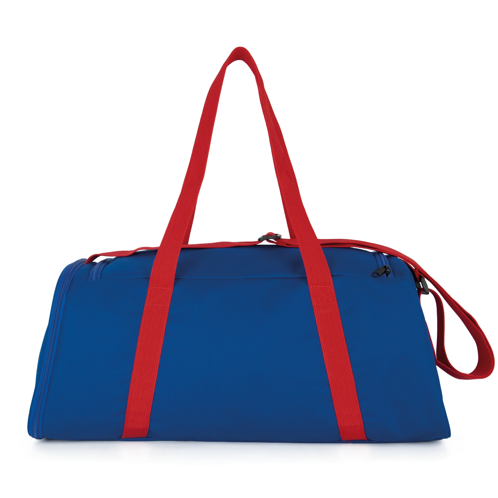 Sporttaschen mit Schuhhalterfach