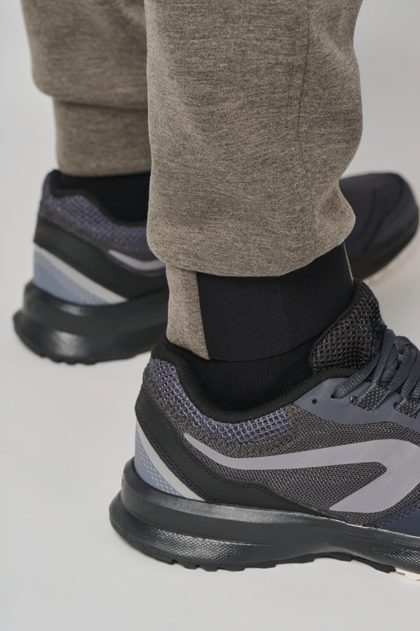 Herren performance-Funktionshose