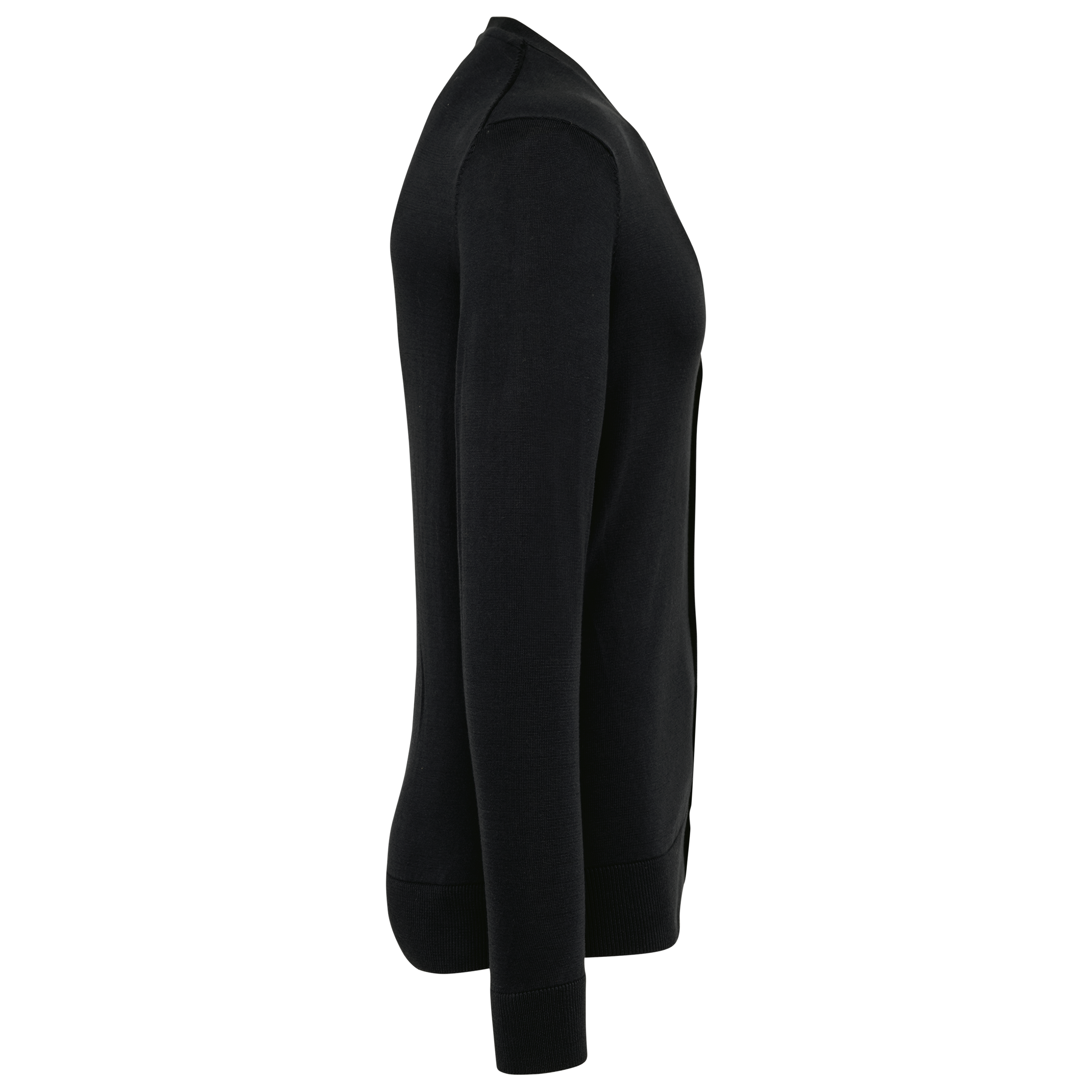 Herren Supima® Cardigan Herren Supima® Cardigan