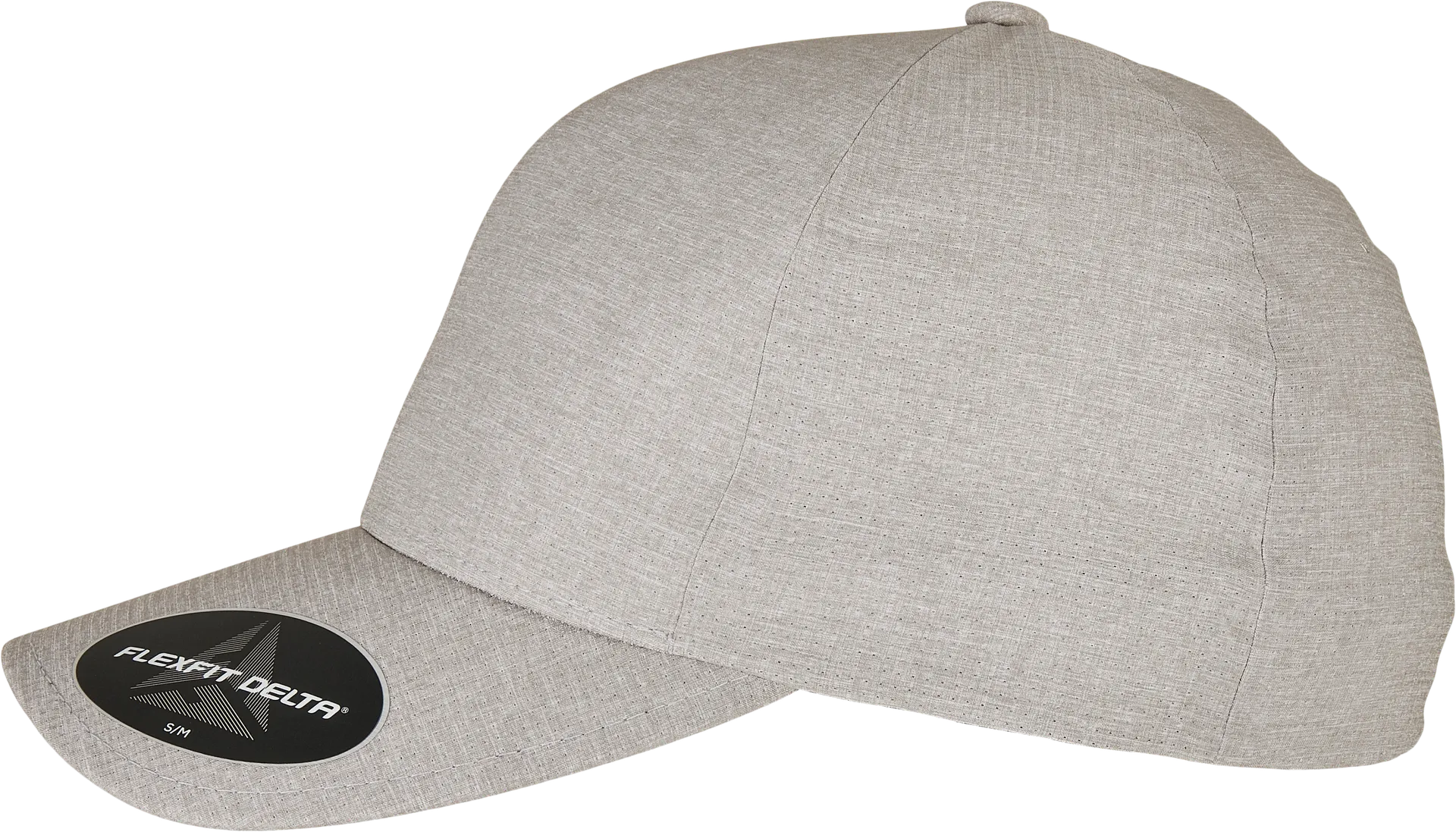 Flexfit Delta-Kappe, Mix