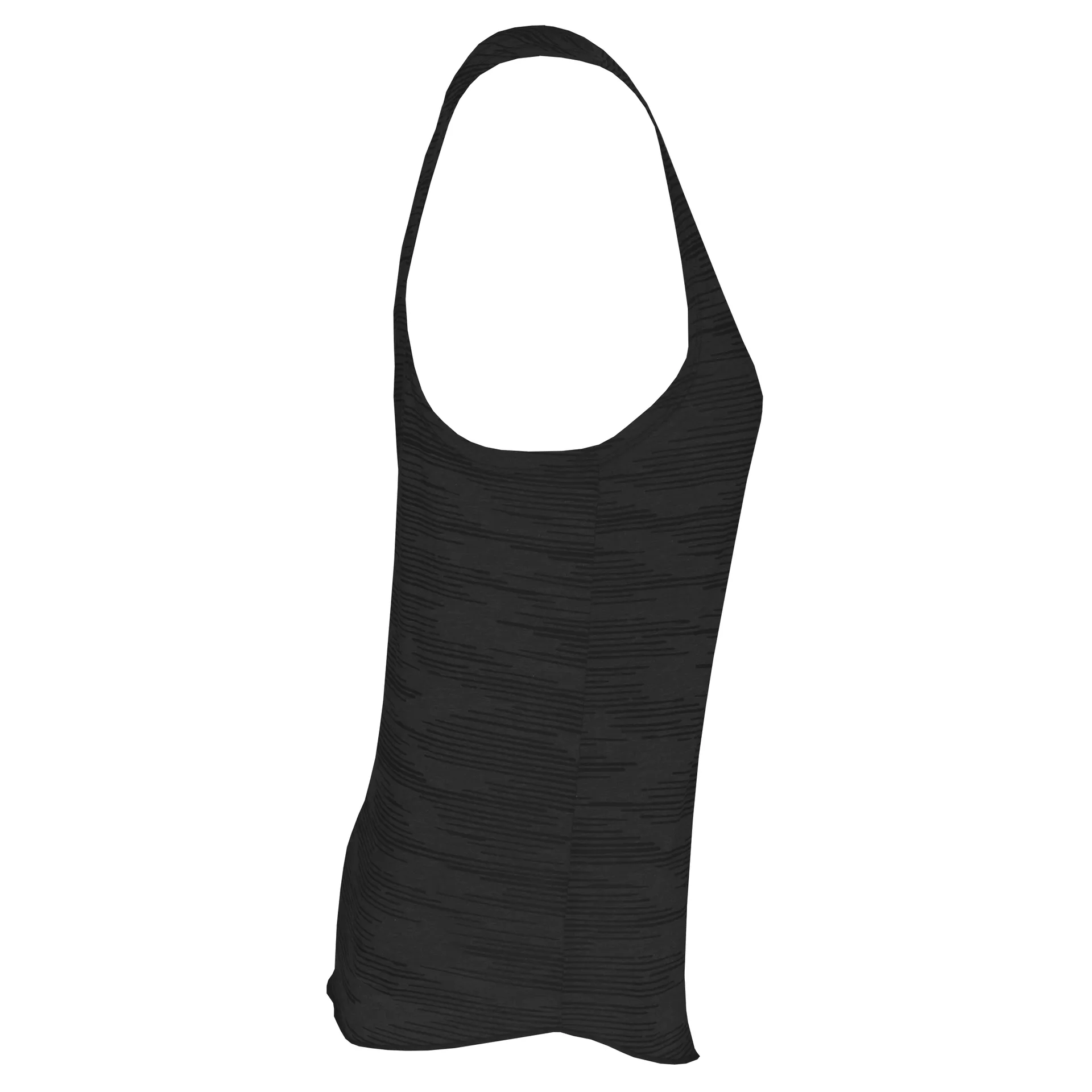 Damen-Sport-Top