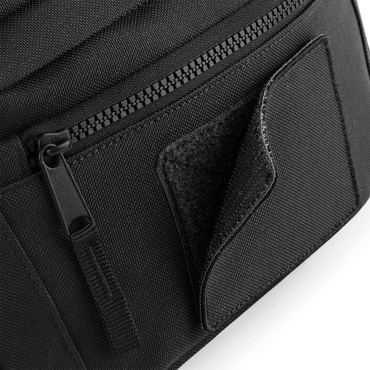 Militär-Gürteltasche Molle