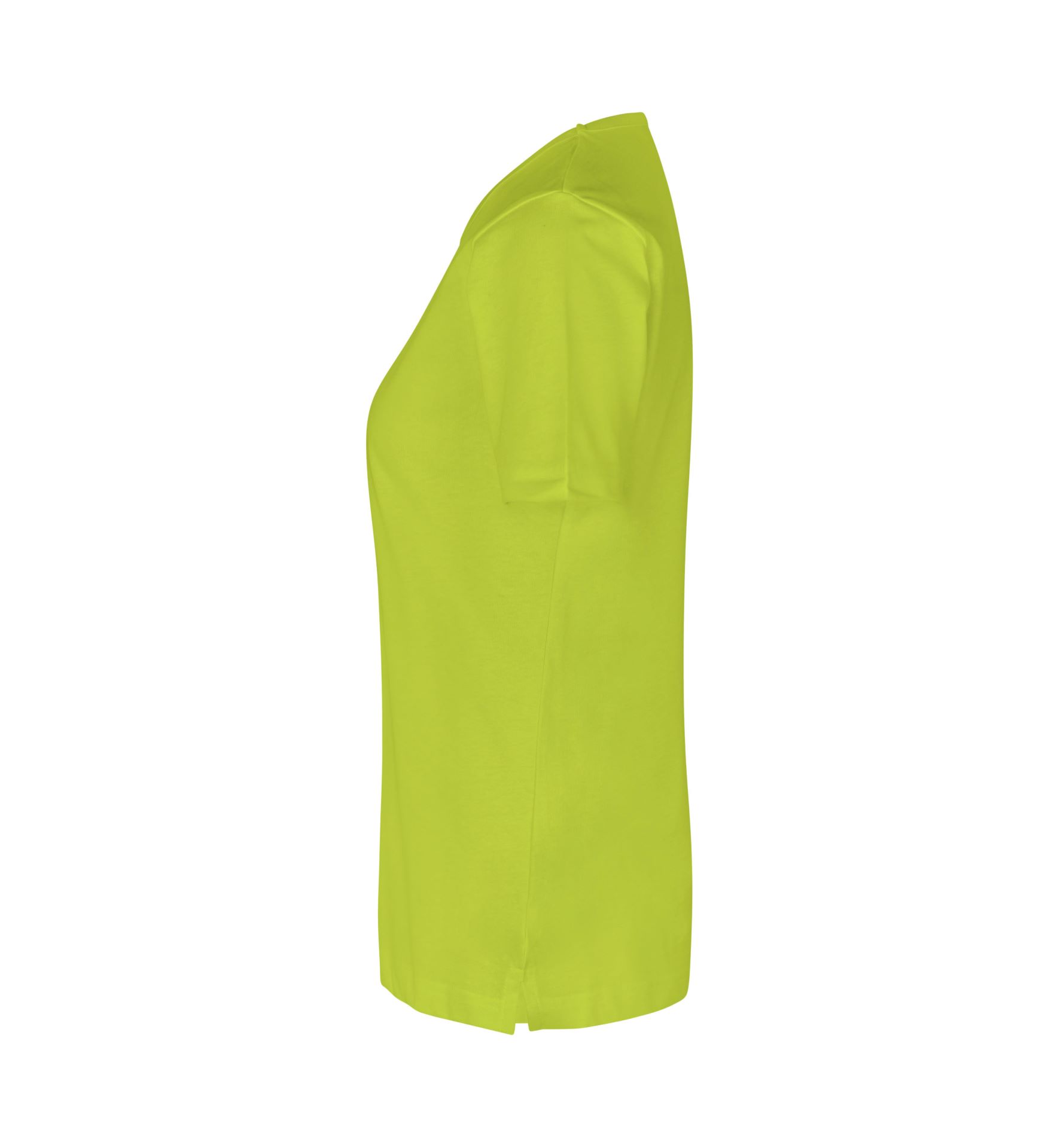 ID Identity PRO Wear 0312– Strapazierfähiges Damen Arbeits-Shirt