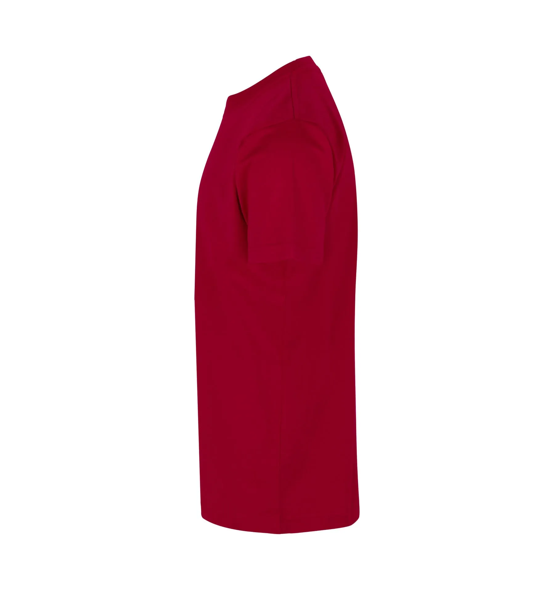 Pro Wear T-Shirt Light 0310 – Strapazierfähig Herren Workware T-Shirt