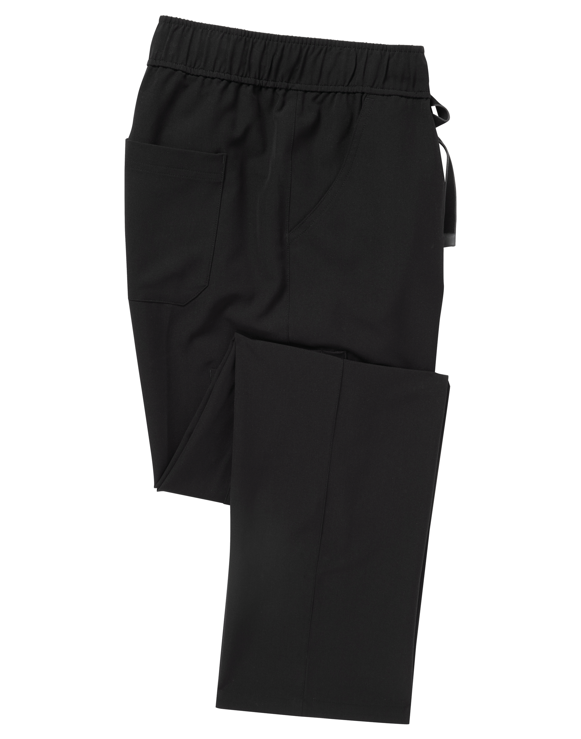 Stretch-Cargohose für Herren Stretch-Cargohose für Herren