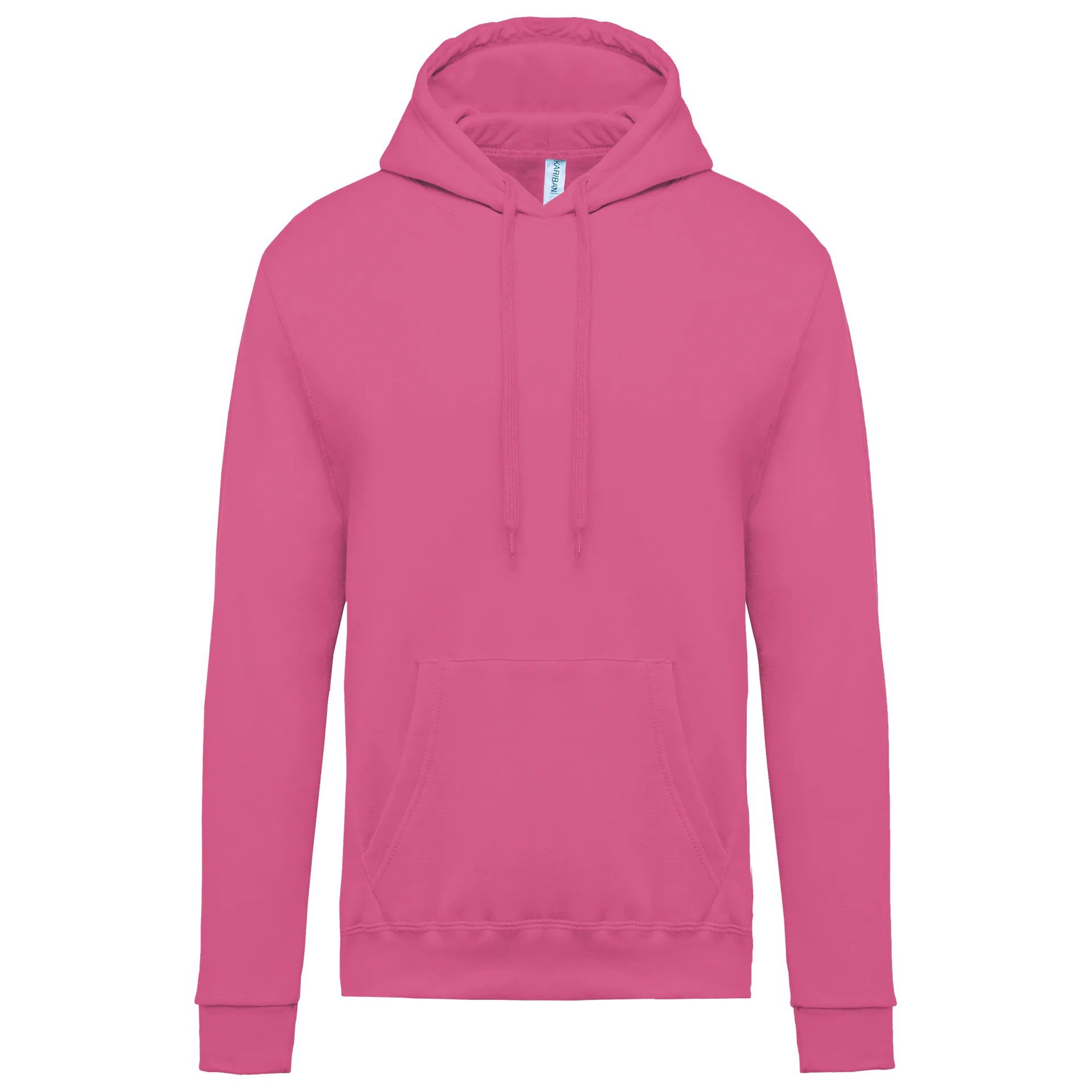 Herren Kapuzensweatshirt