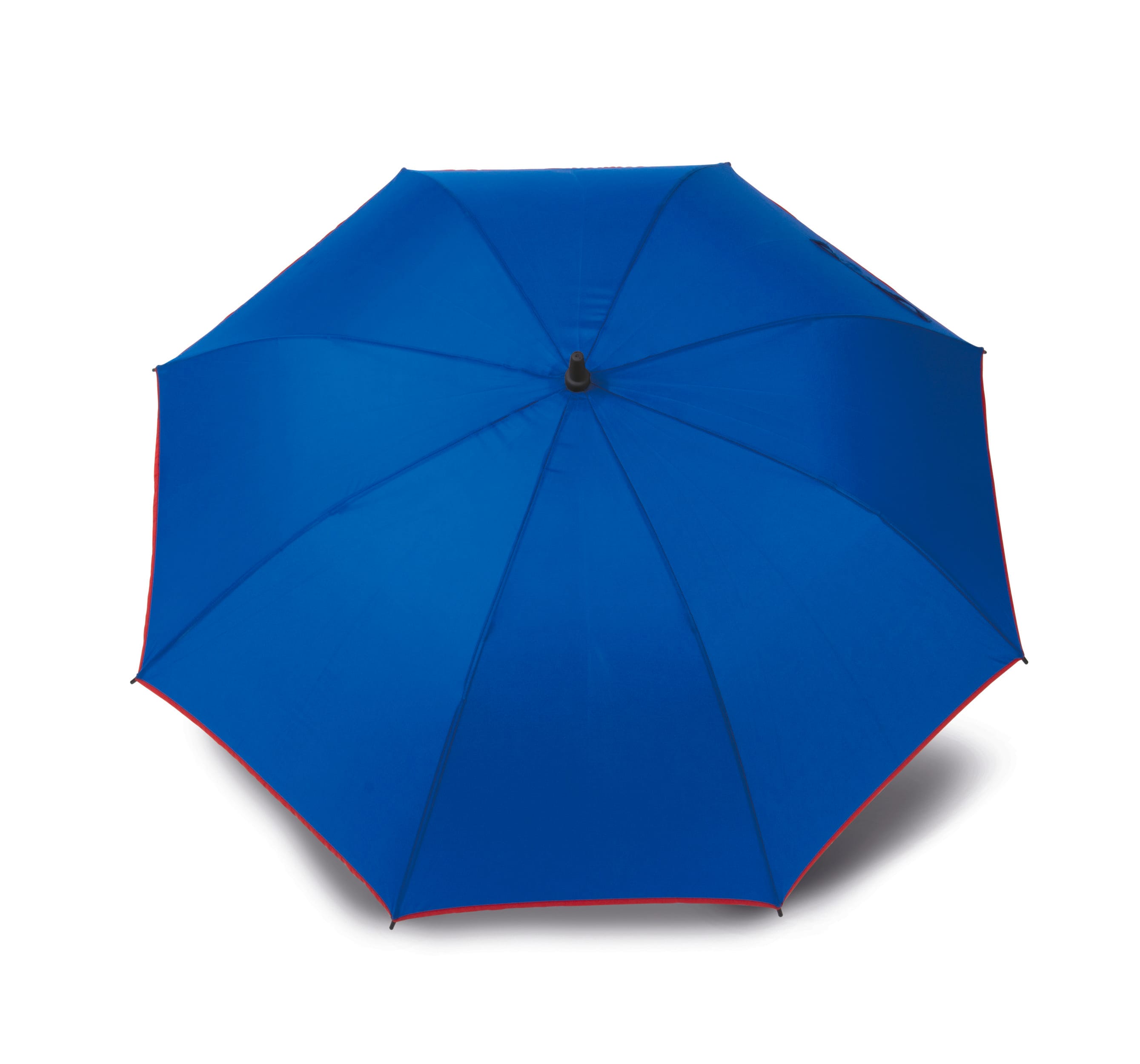 Automatik-Regenschirm