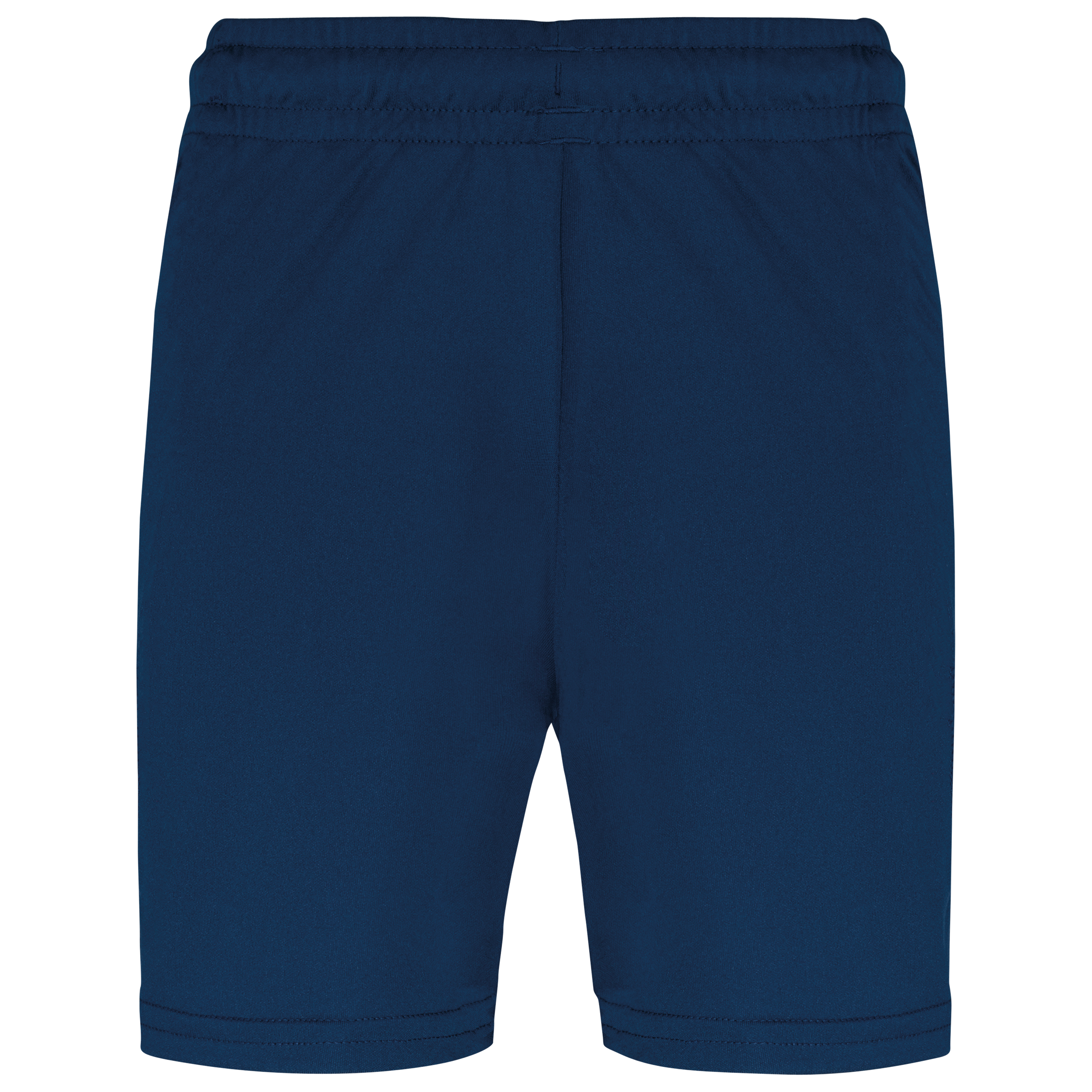 Sport Short für Kinder