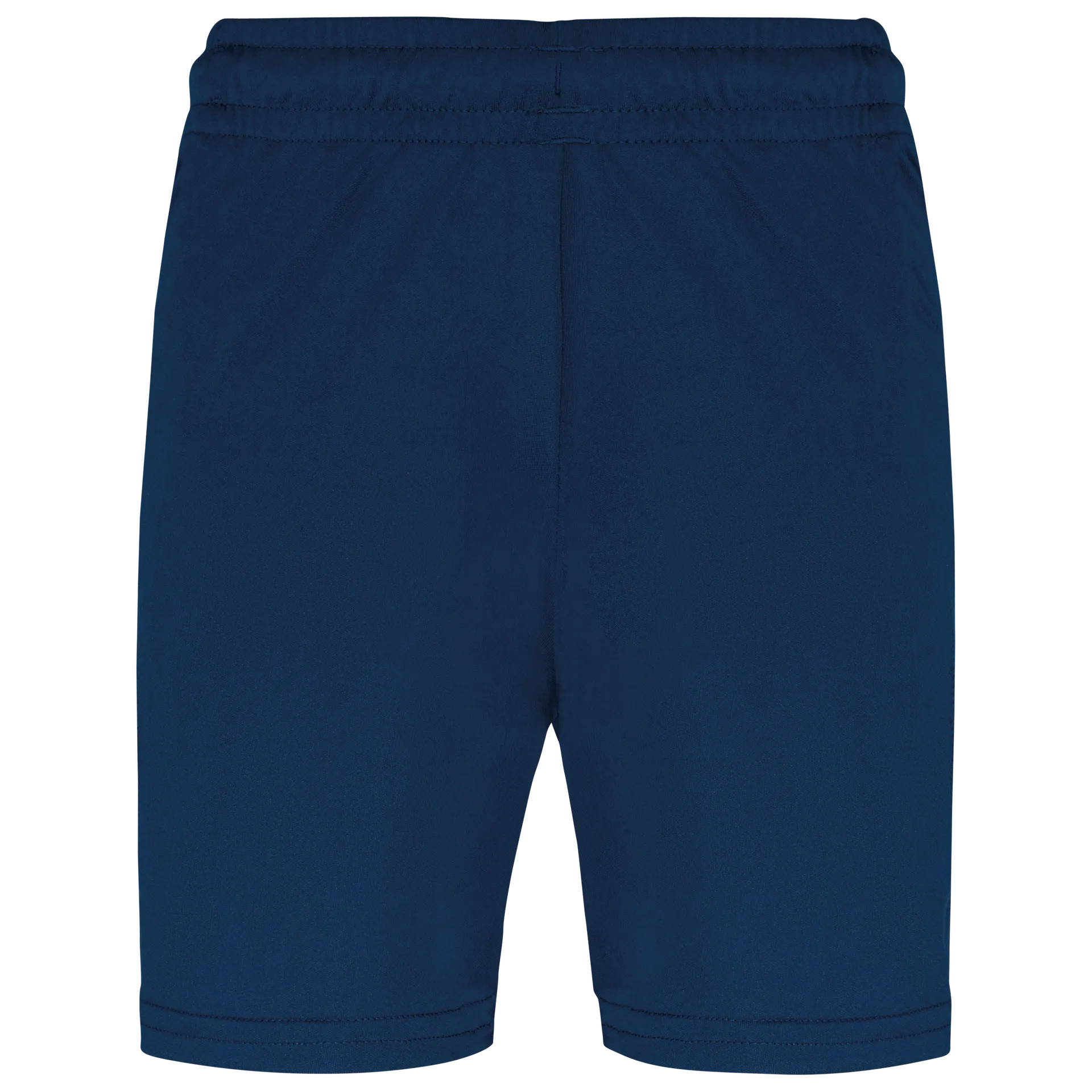 Sport Short für Kinder