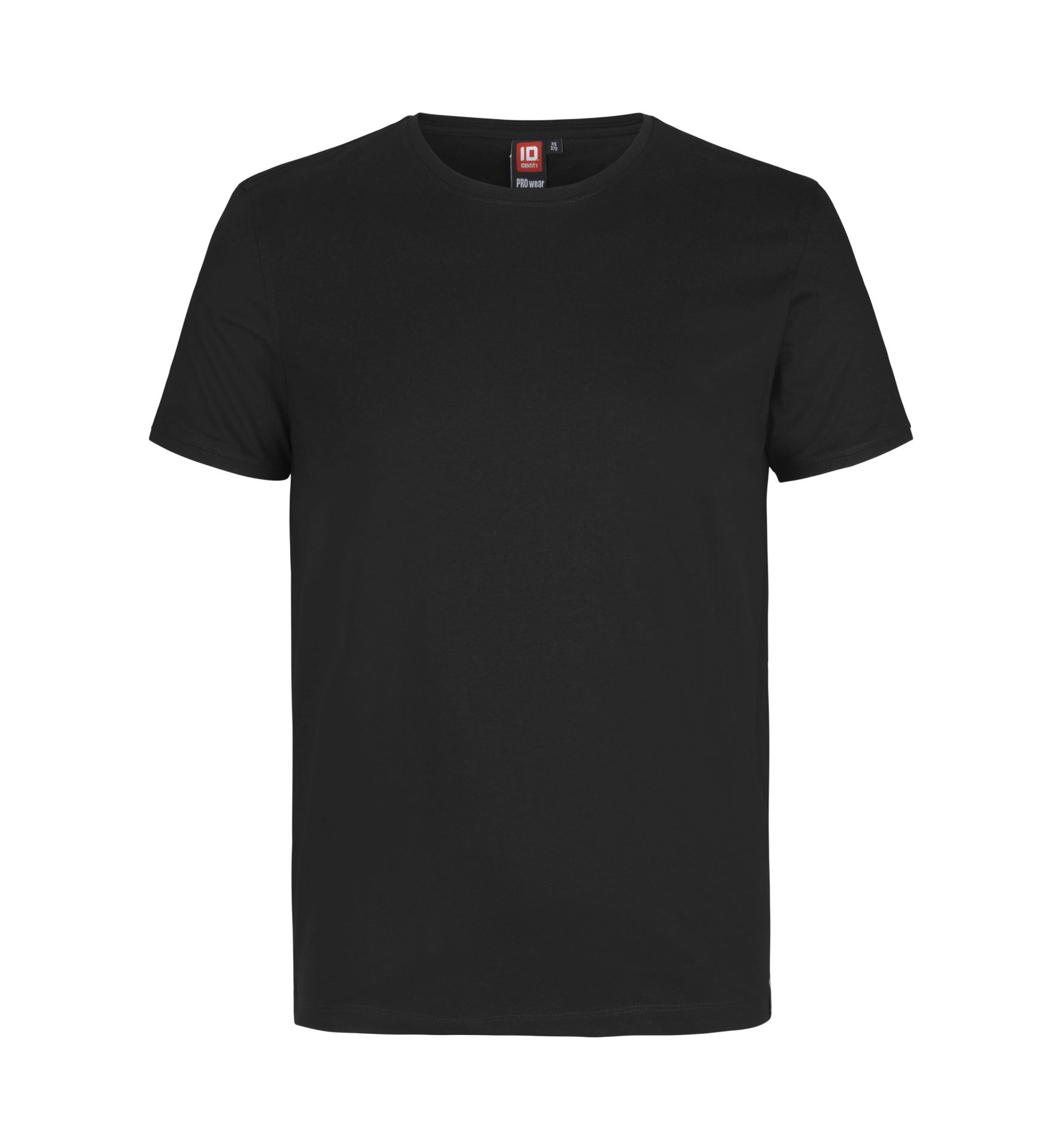 Pro Wear Care 0370 Shirt- Herren Arbeits T-Shirt Pro Wear Care 0370 Shirt- Herren Arbeits T-Shirt