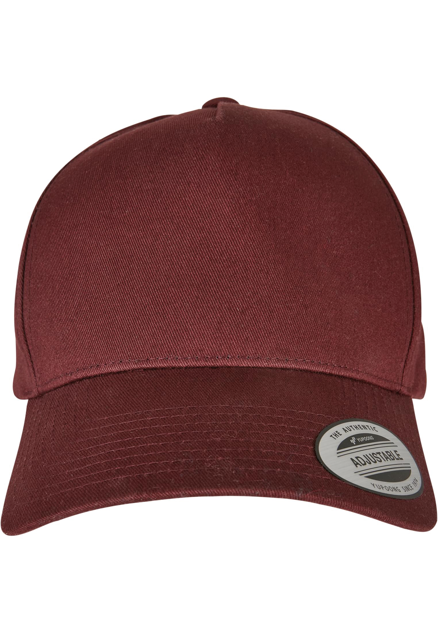 Classic Snapback-Cap