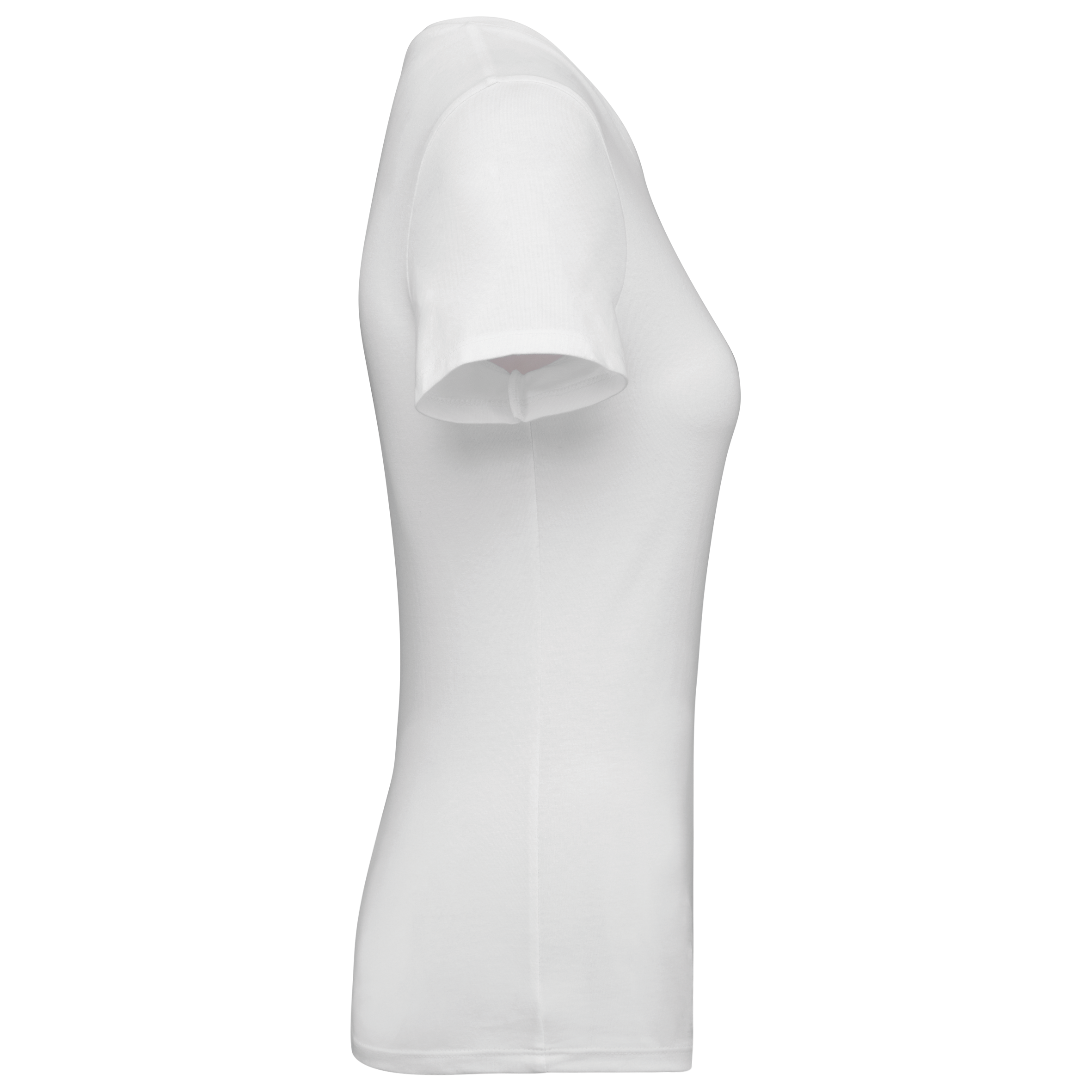 Damen-T-Shirt Bio190 IC