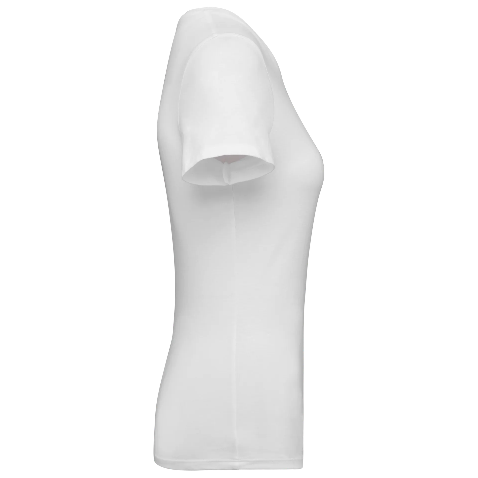 Damen-T-Shirt Bio180 IC