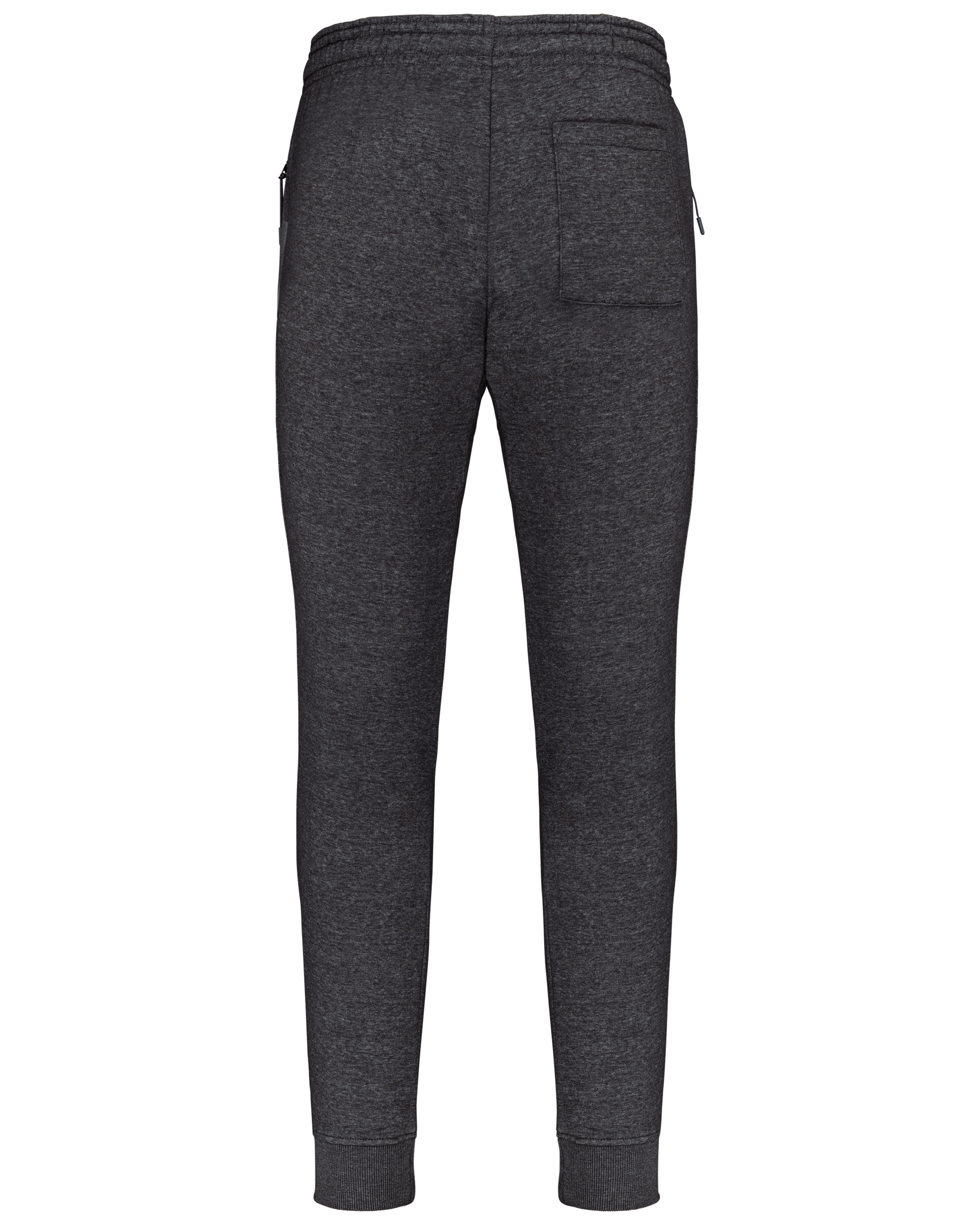Multisport-Jogginghose mit Taschen für Erwachsene