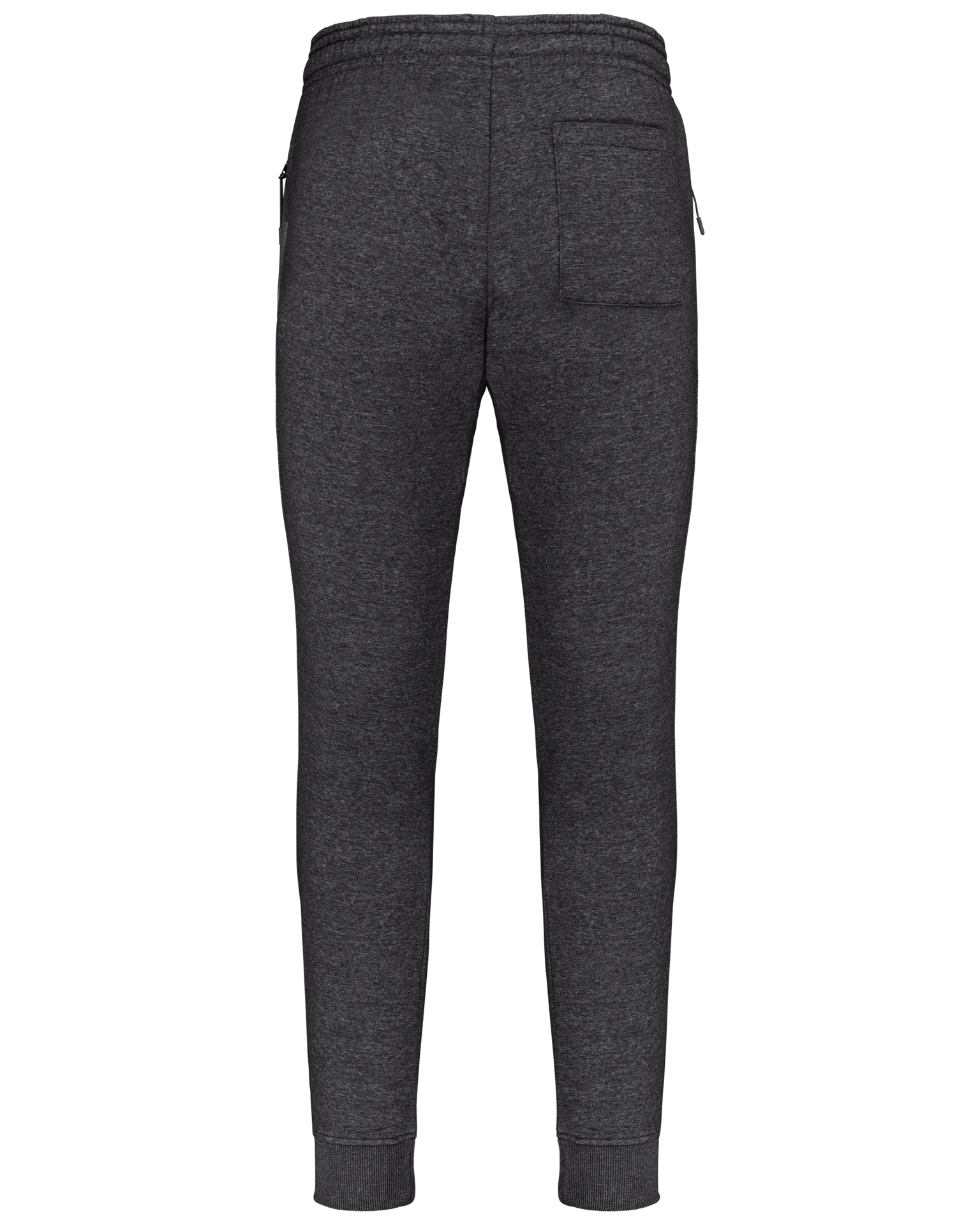 Multisport-Jogginghose mit Taschen für Erwachsene