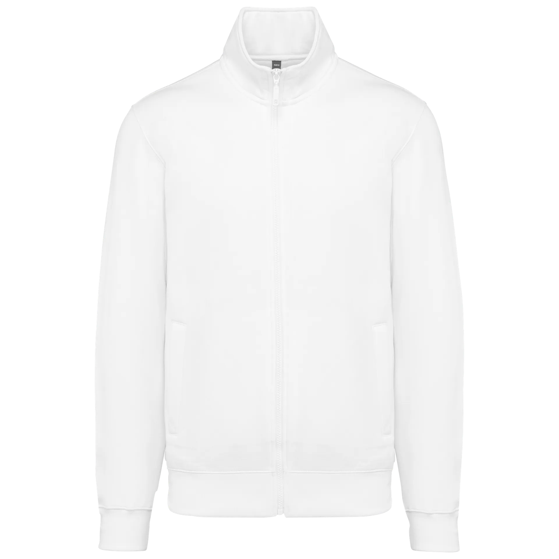 Herrenjacke