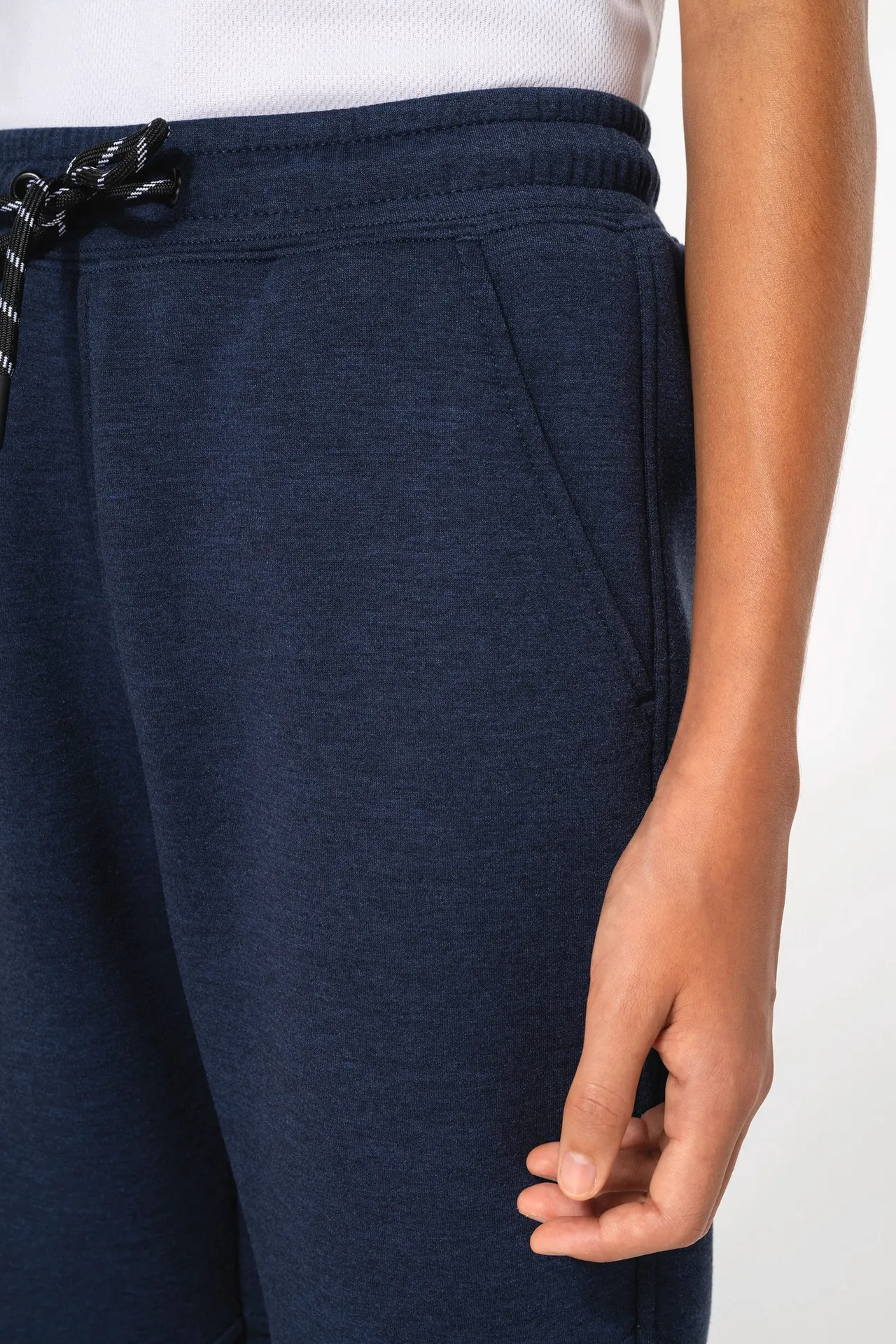 Kinder Performance-Hose