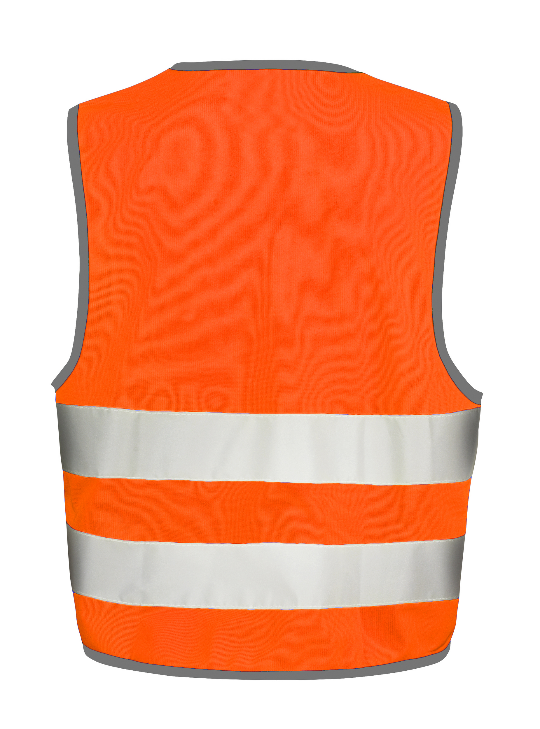 Core Junior Safety Vest